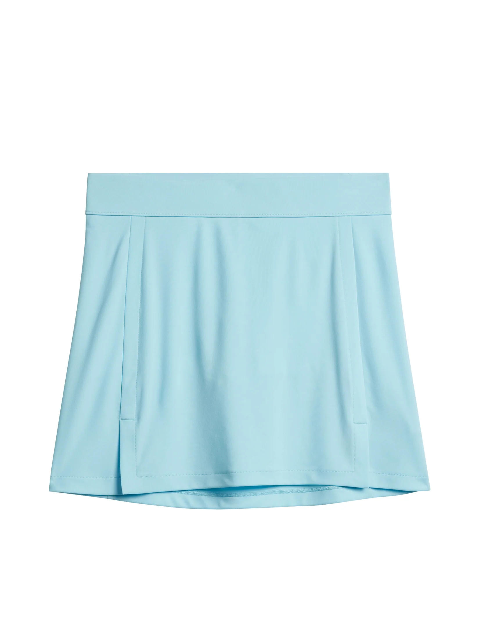 Amelie Mid Skirt / Atomizer