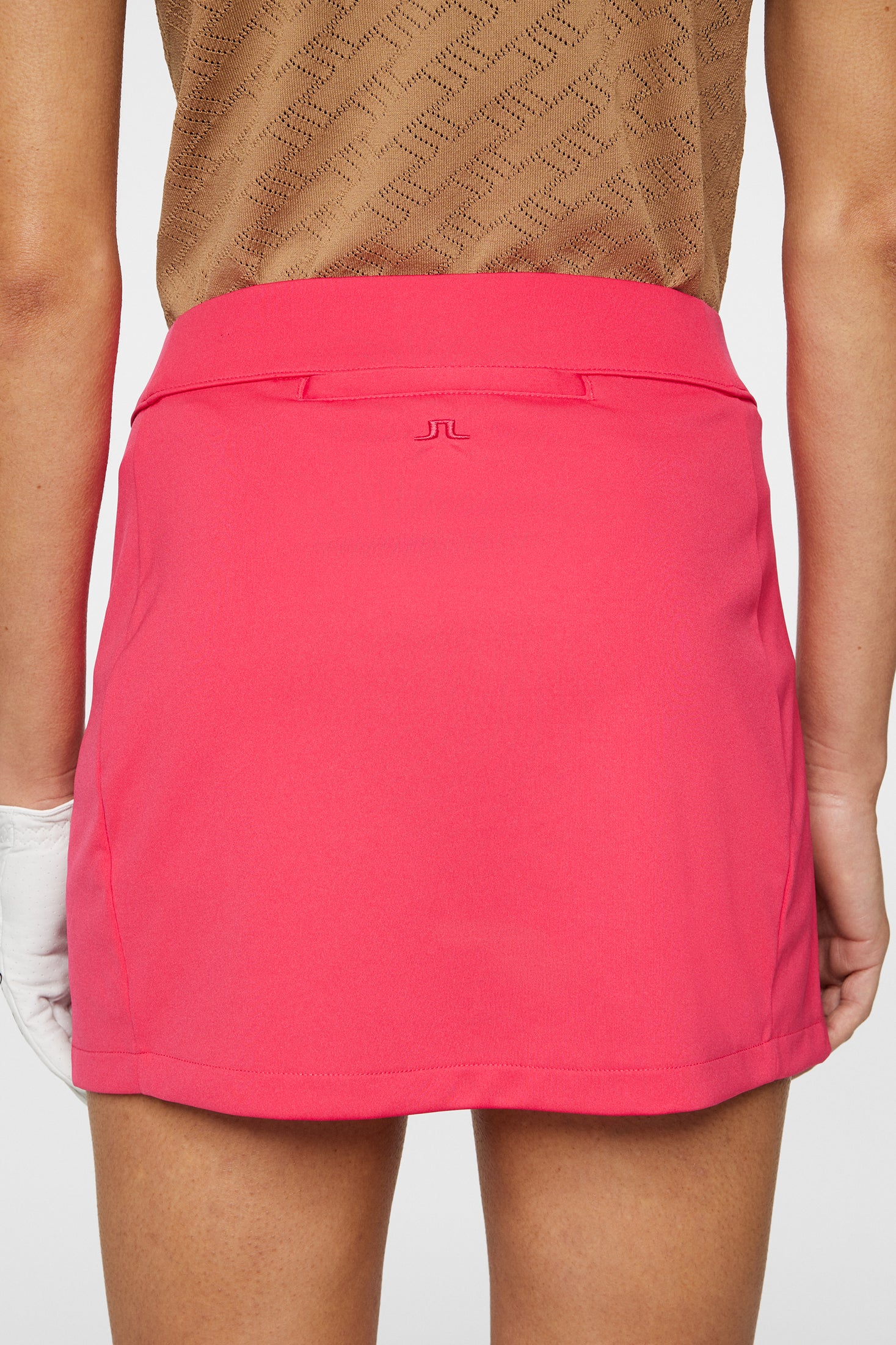Amelie Skirt / Azalea - Image 6