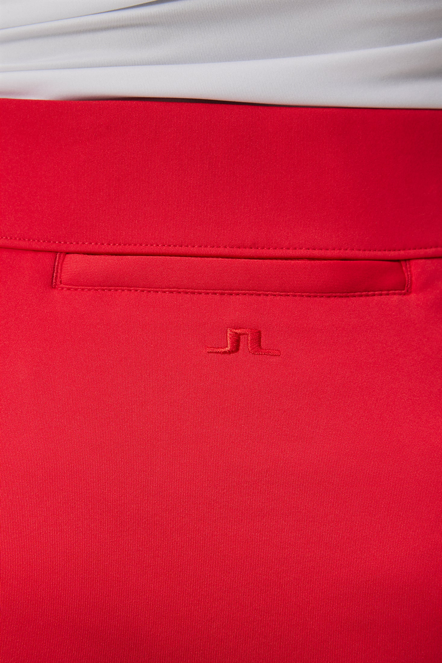 Amelie Skirt / Bittersweet - Image 6