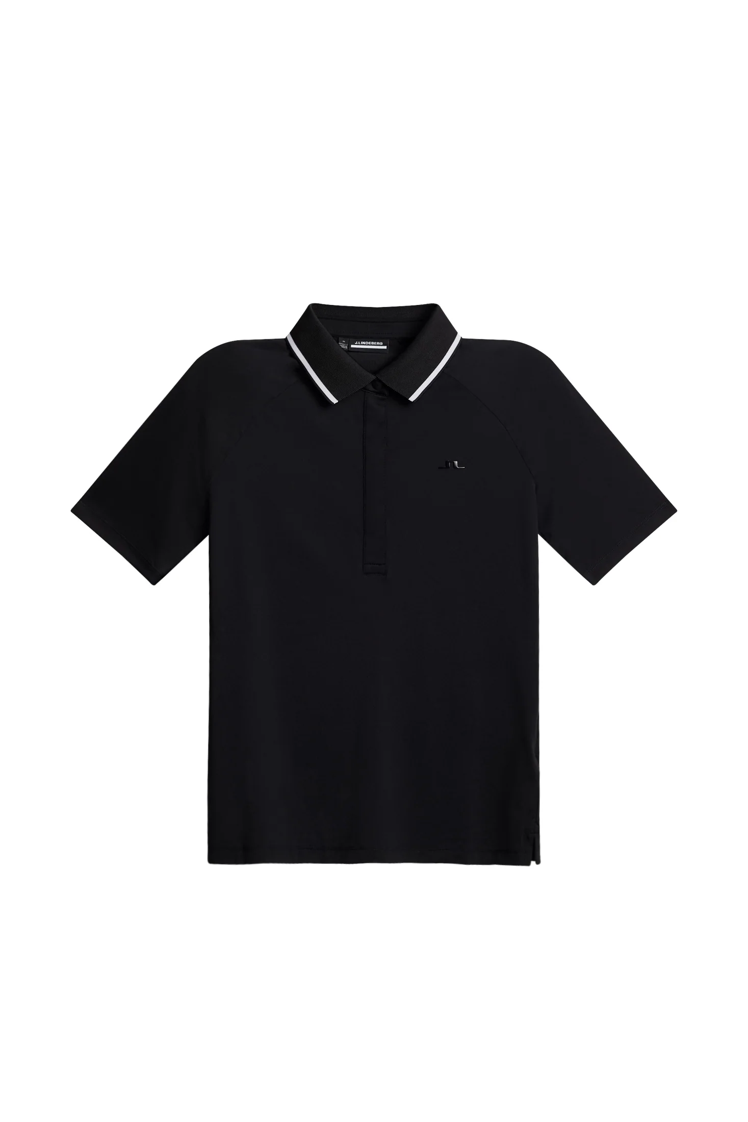 Amy Polo / Black