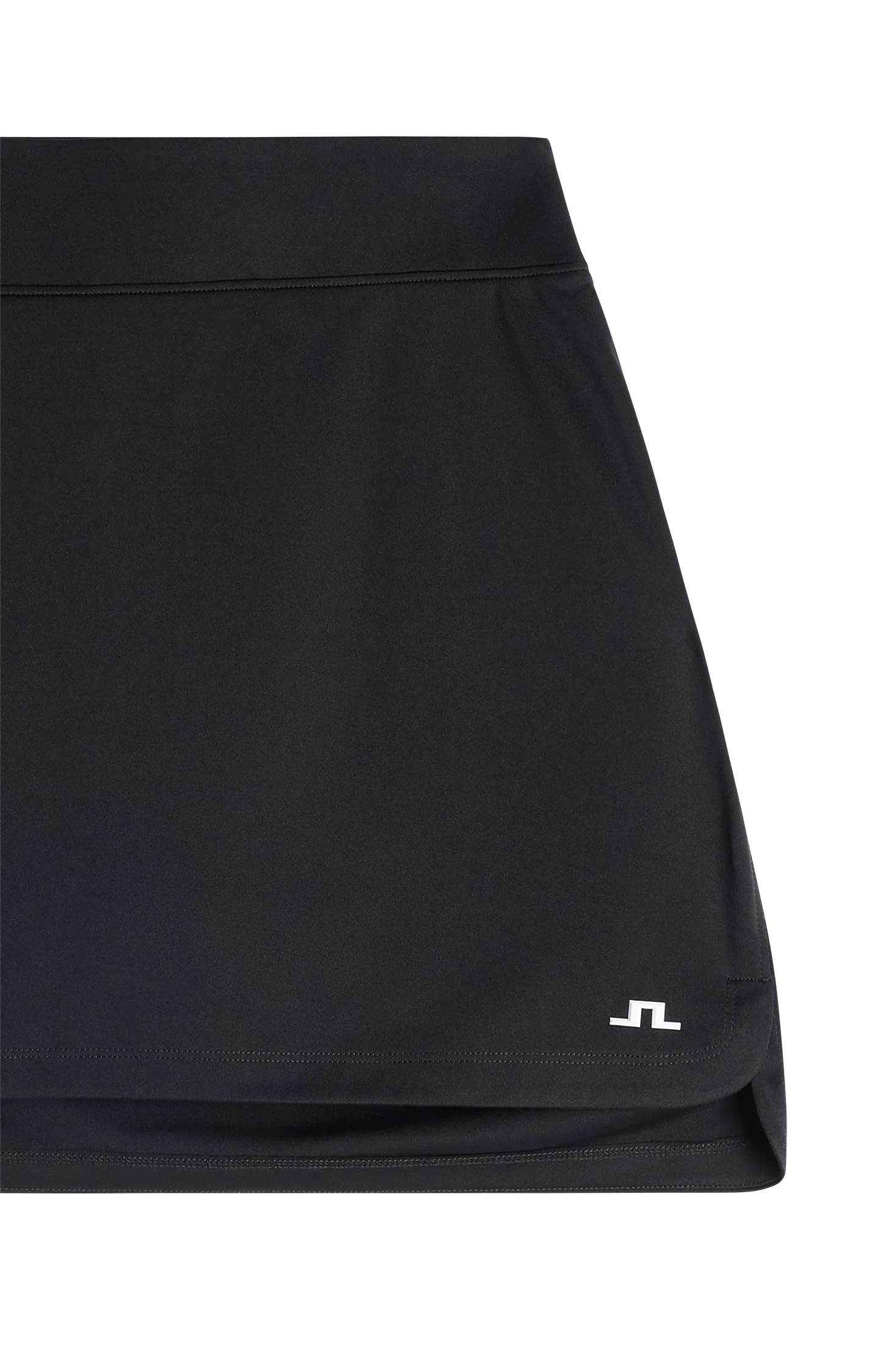Amy Skirt / Black - Image 6