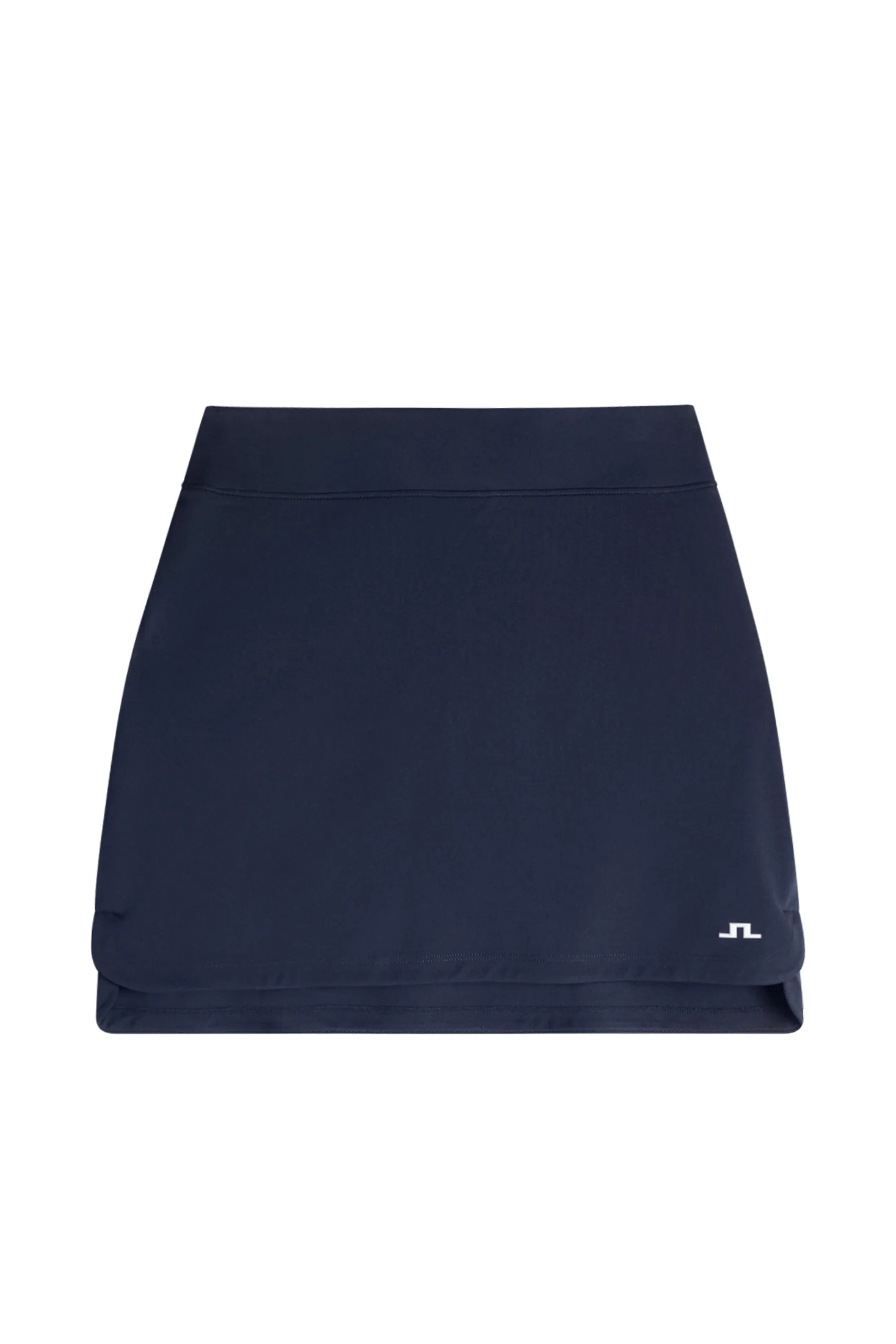 Amy Skirt / JL Navy