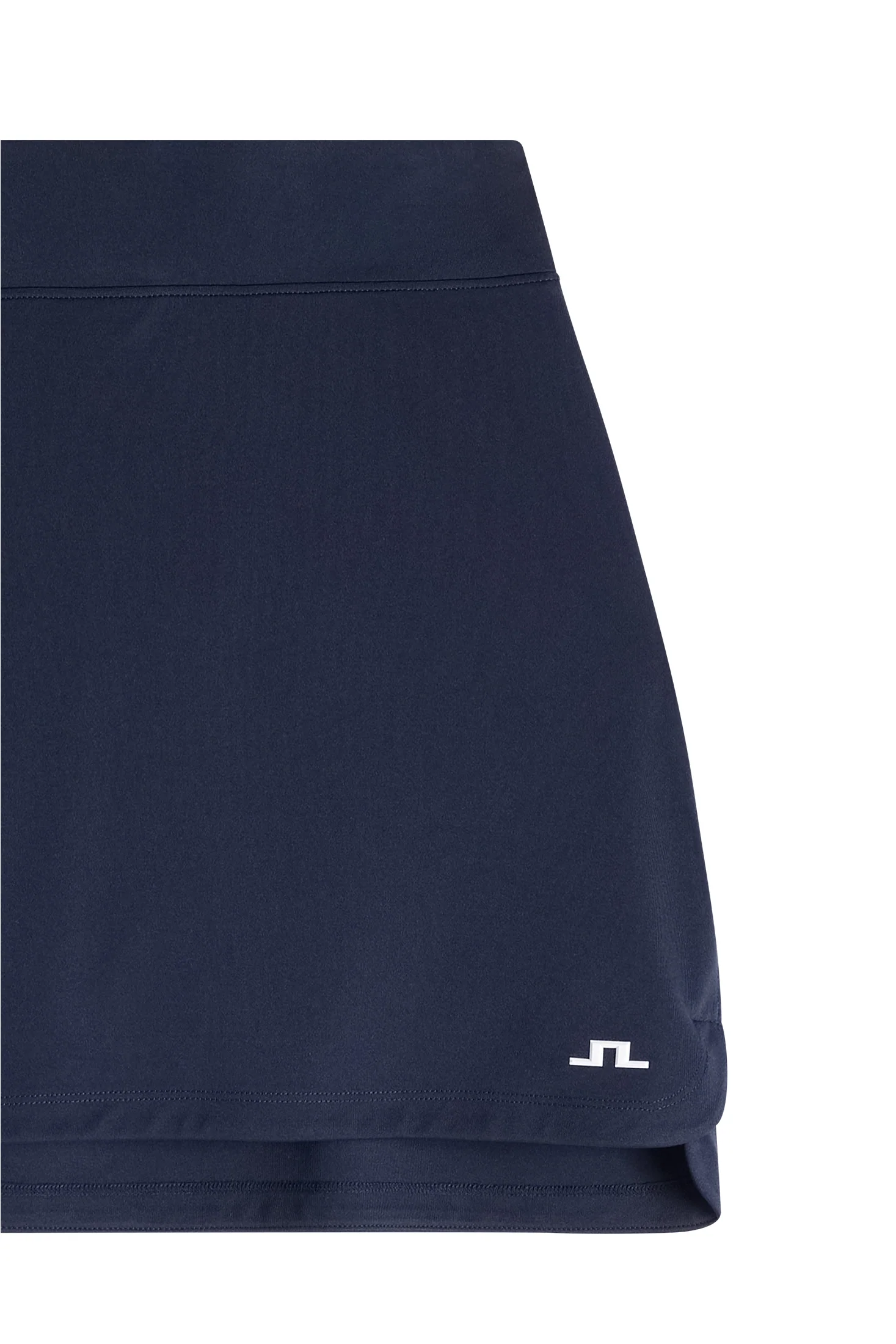 Amy Skirt / JL Navy - Image 6