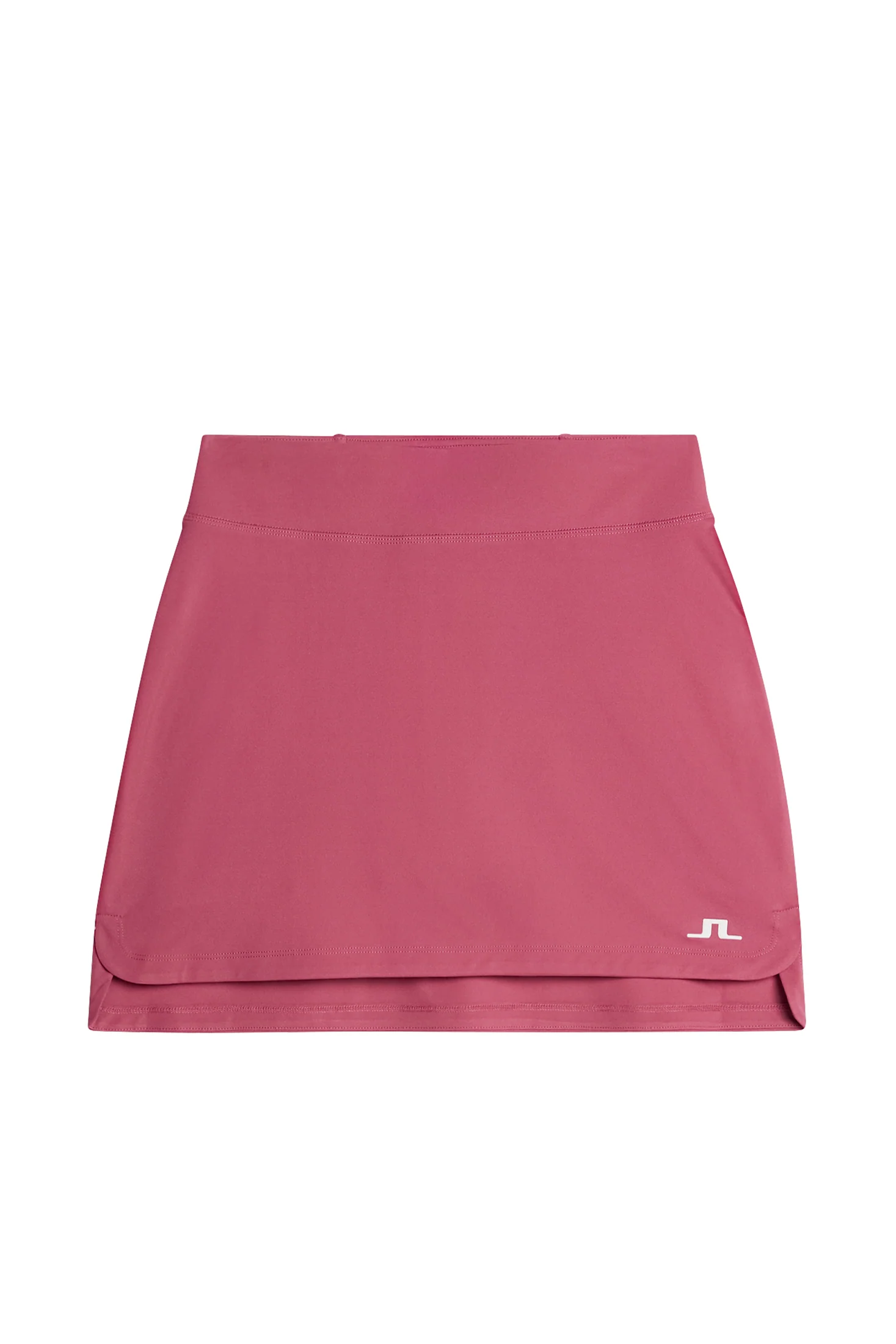 Amy Skirt / Rose Wine