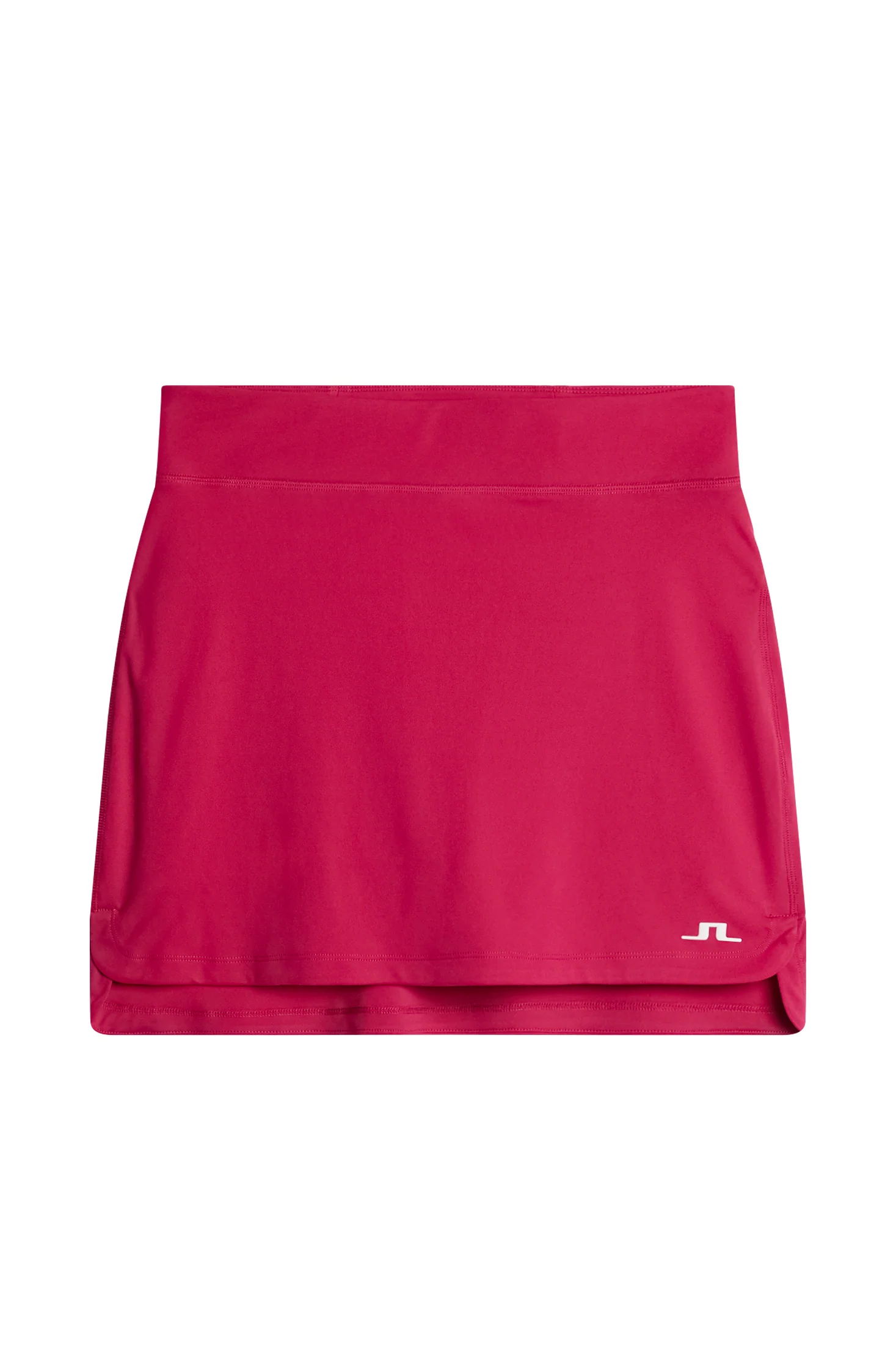 Amy Skirt / Vivacious
