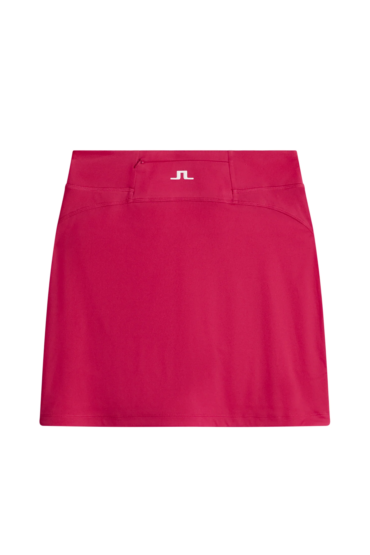 Amy Skirt / Vivacious - Image 2