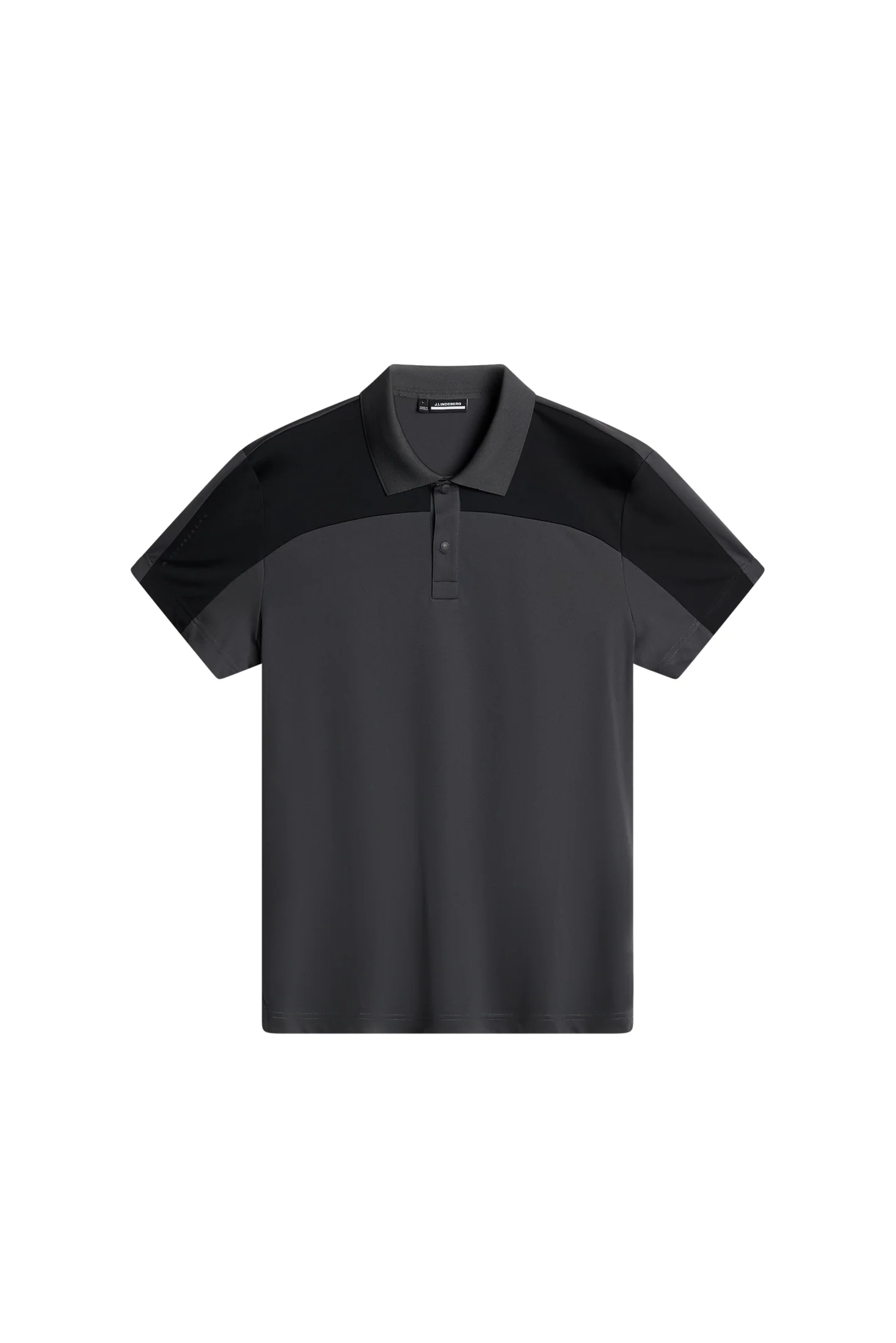 Anders Polo / Asphalt