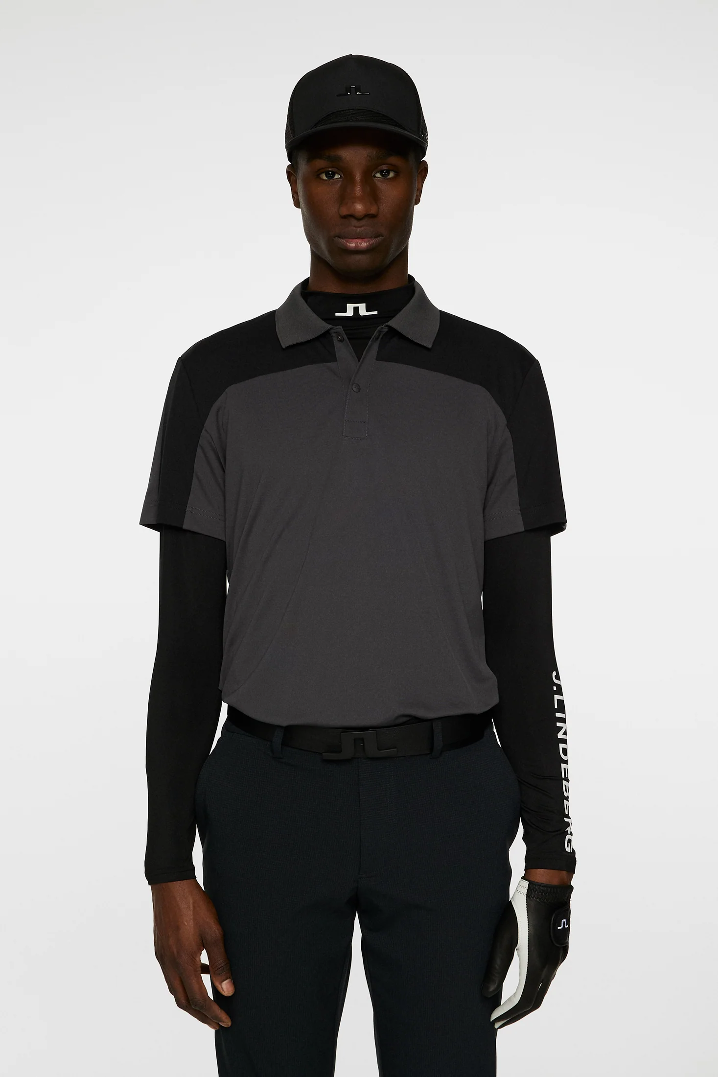 Anders Polo / Asphalt - Image 2