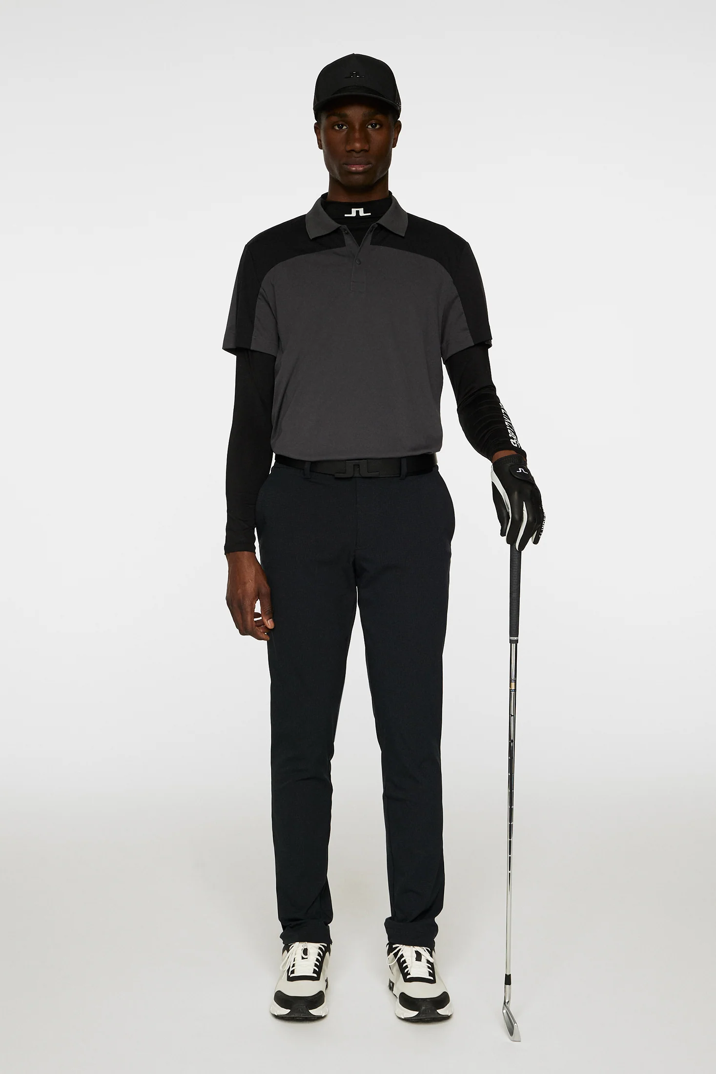 Anders Polo / Asphalt - Image 4