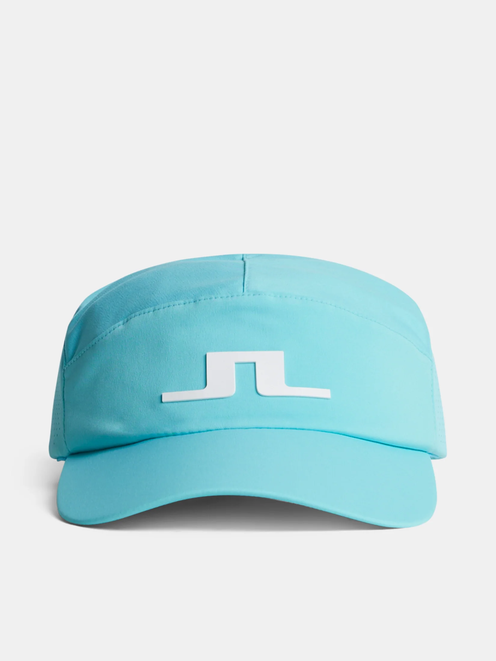 Andrew Cap / Blue Curacao