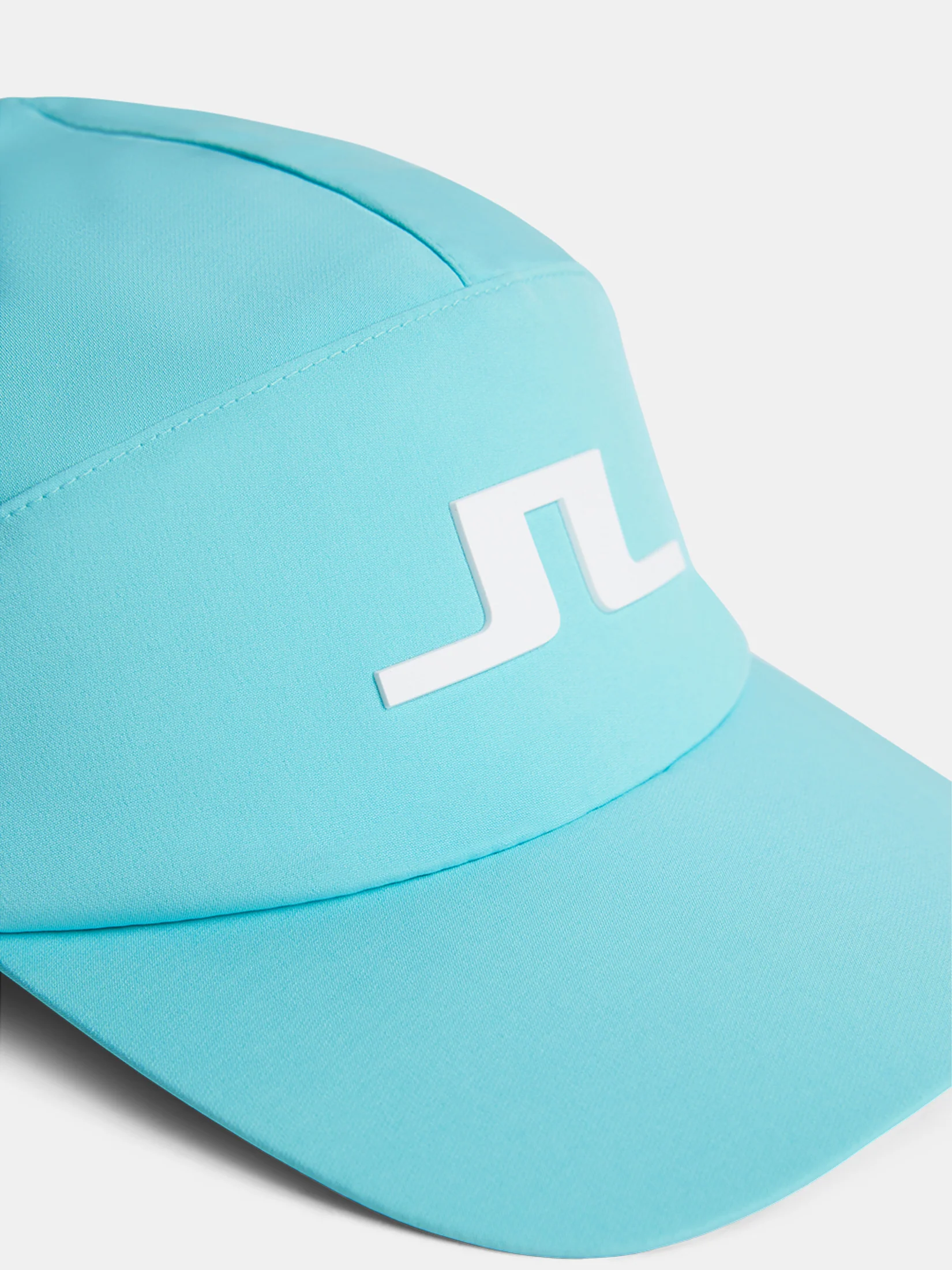 Andrew Cap / Blue Curacao - Image 4