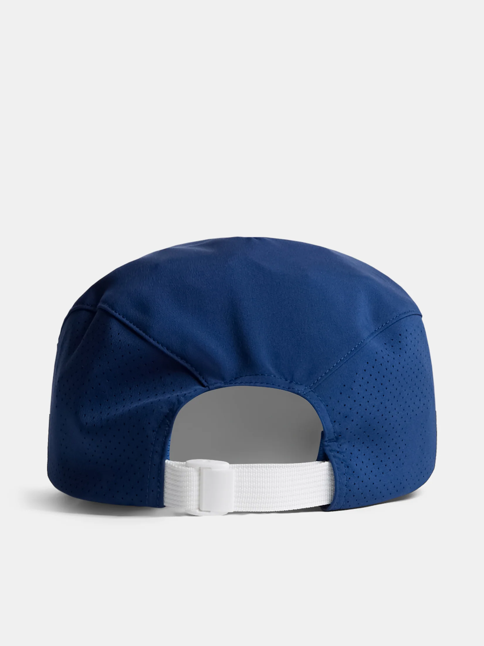 Andrew Cap / Estate Blue - Image 2