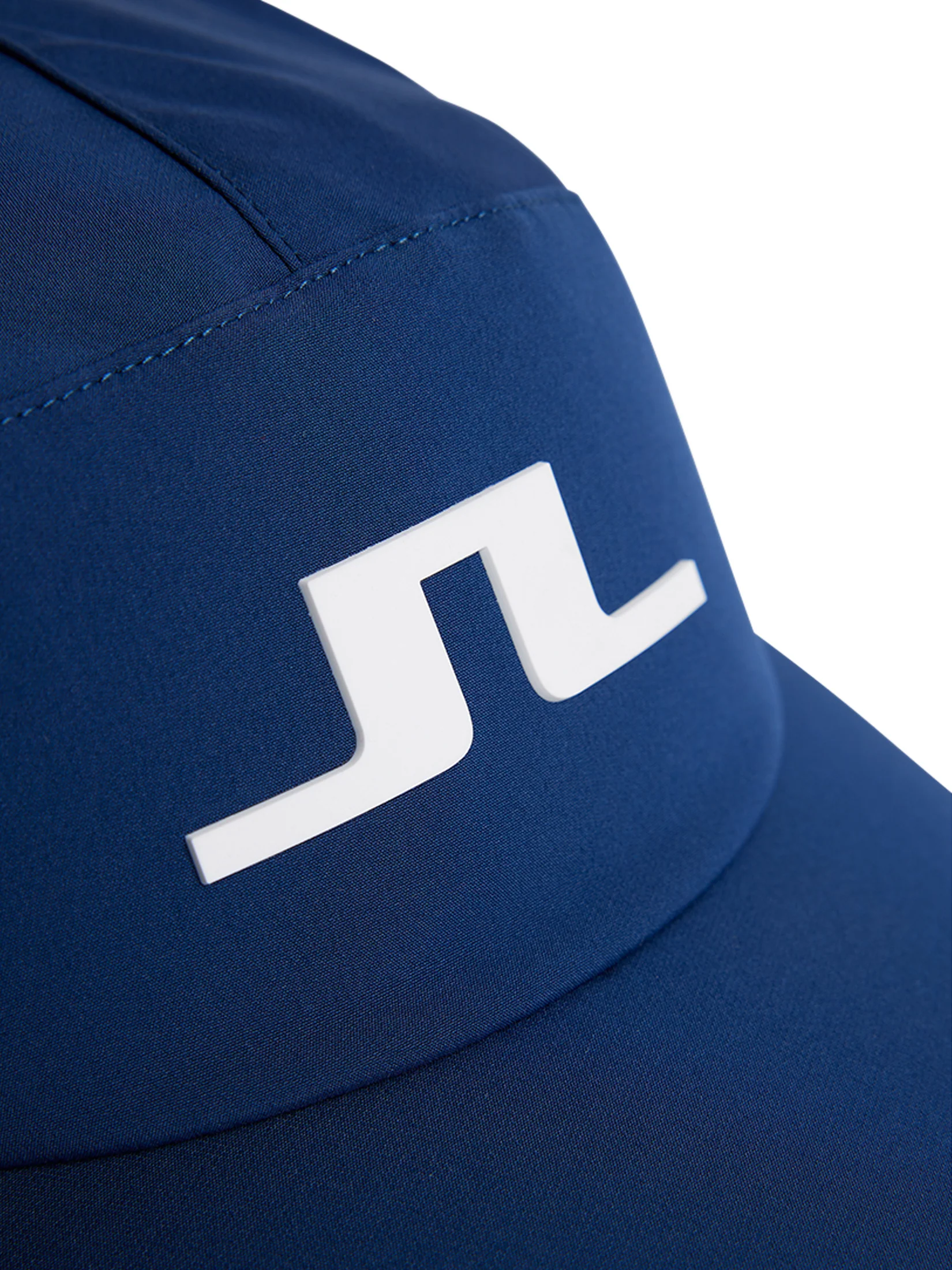 Andrew Cap / Estate Blue - Image 4