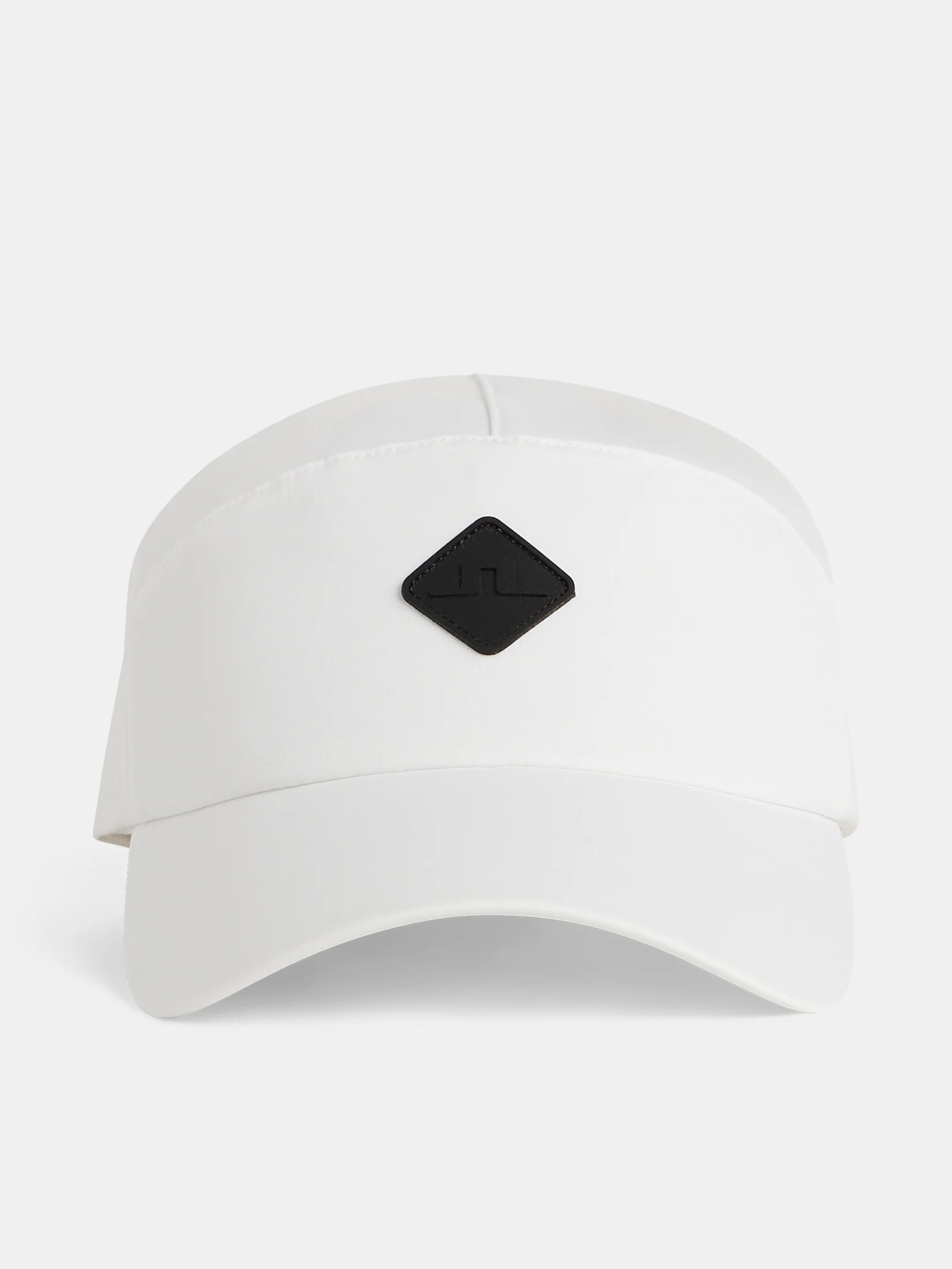Andrew Cap / White