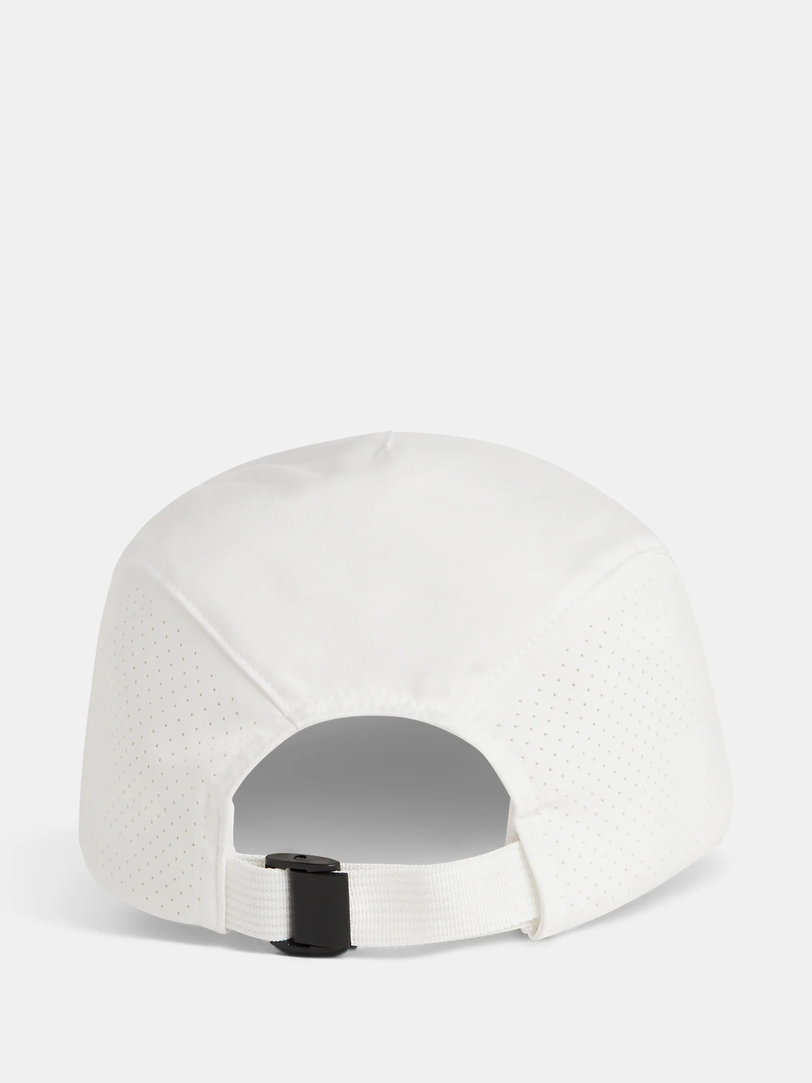 Andrew Cap / White - Image 2