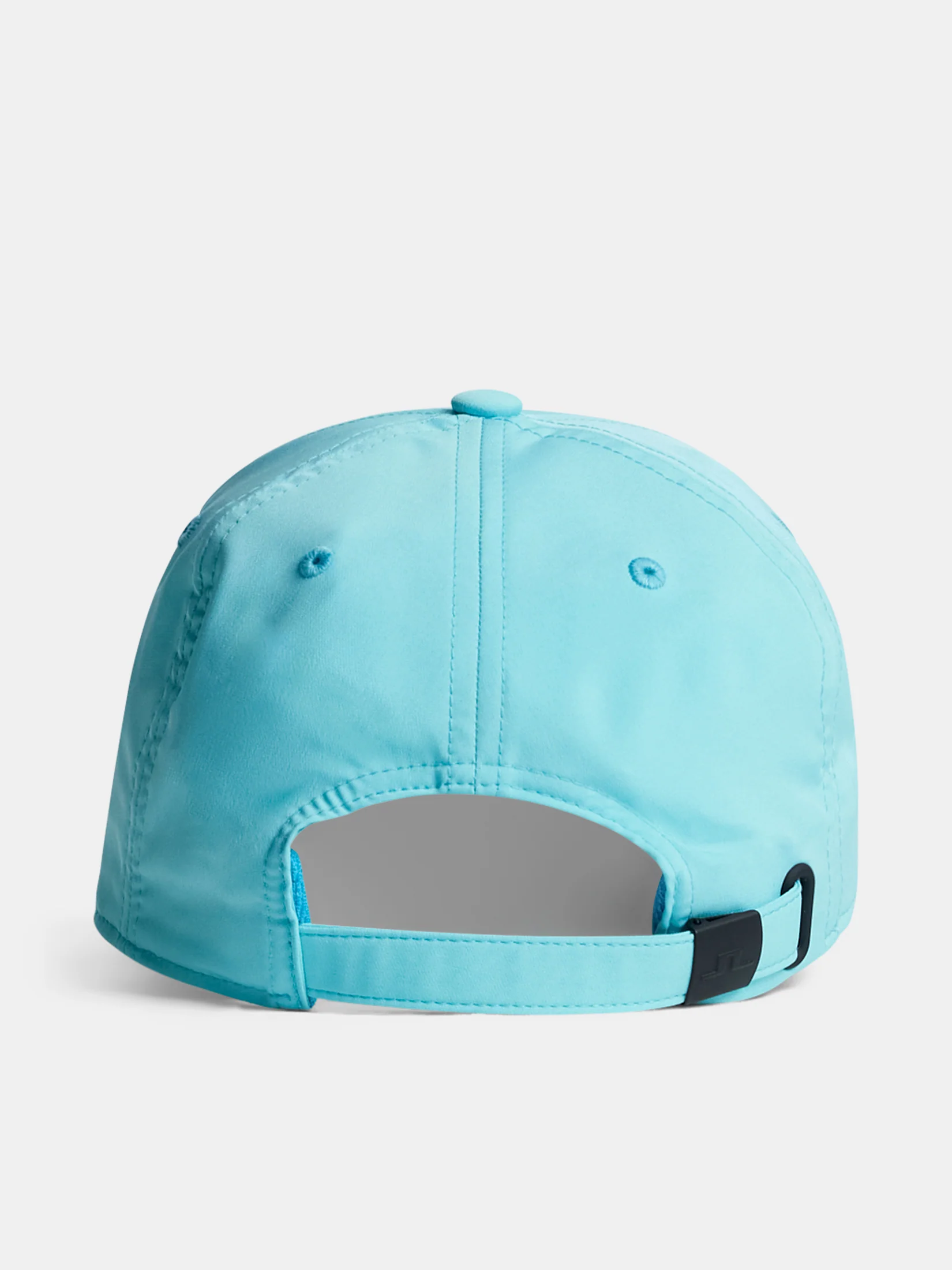 Anga Cap / Blue Curacao - Image 2