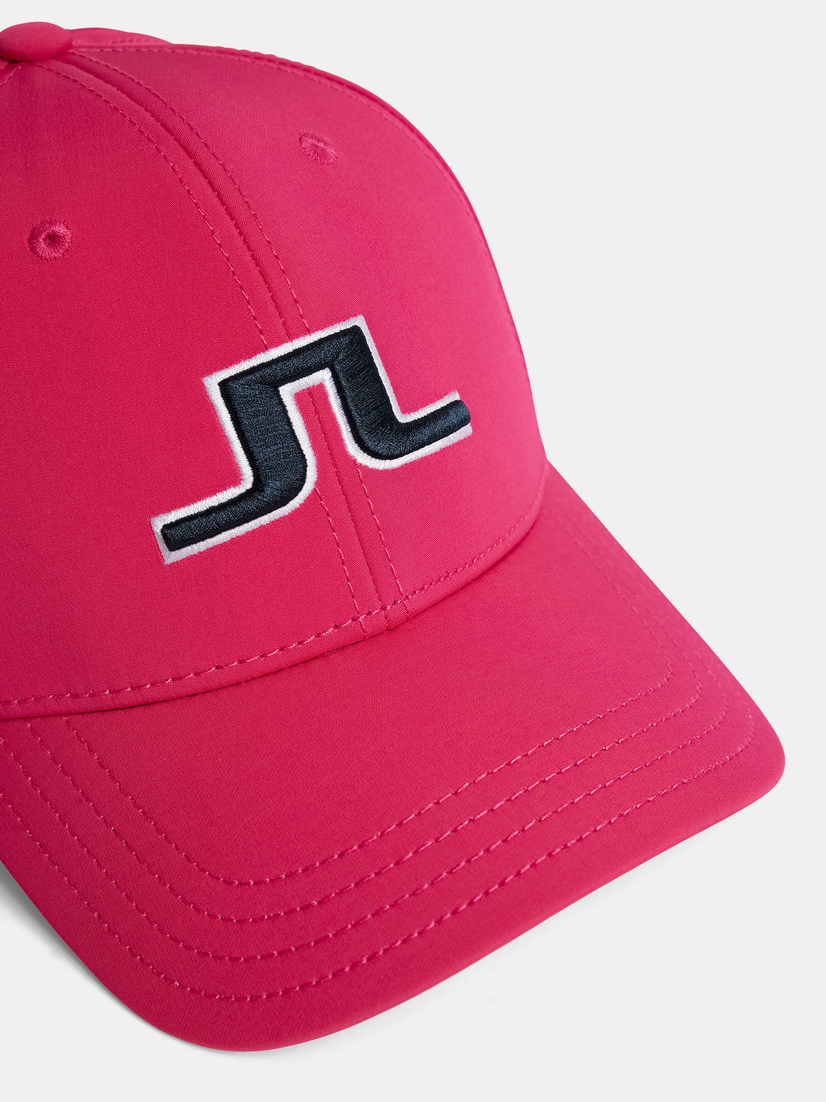 Anga Cap / Fuchsia Purple - Image 3