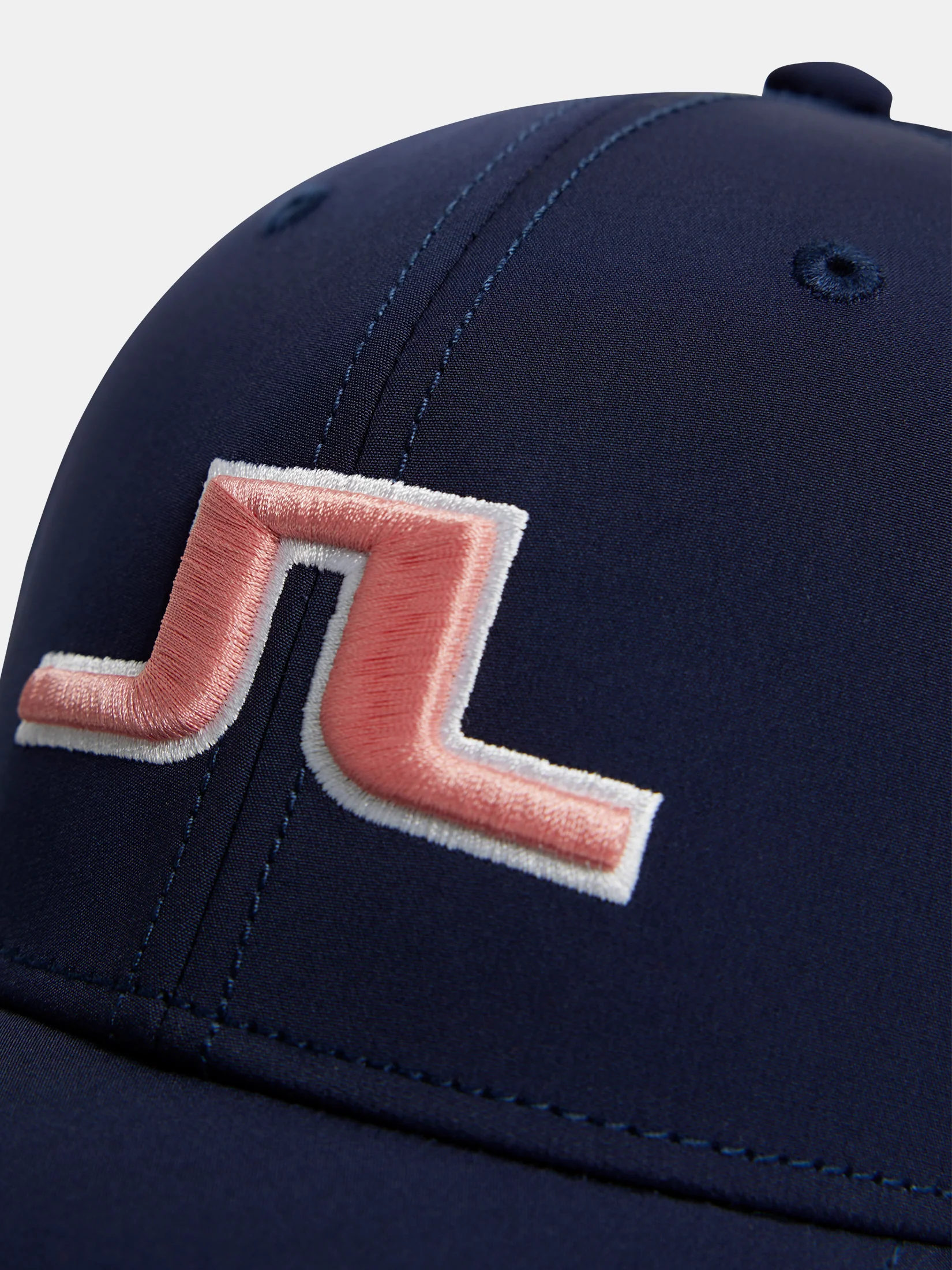Anga Cap / JL Navy - Image 3