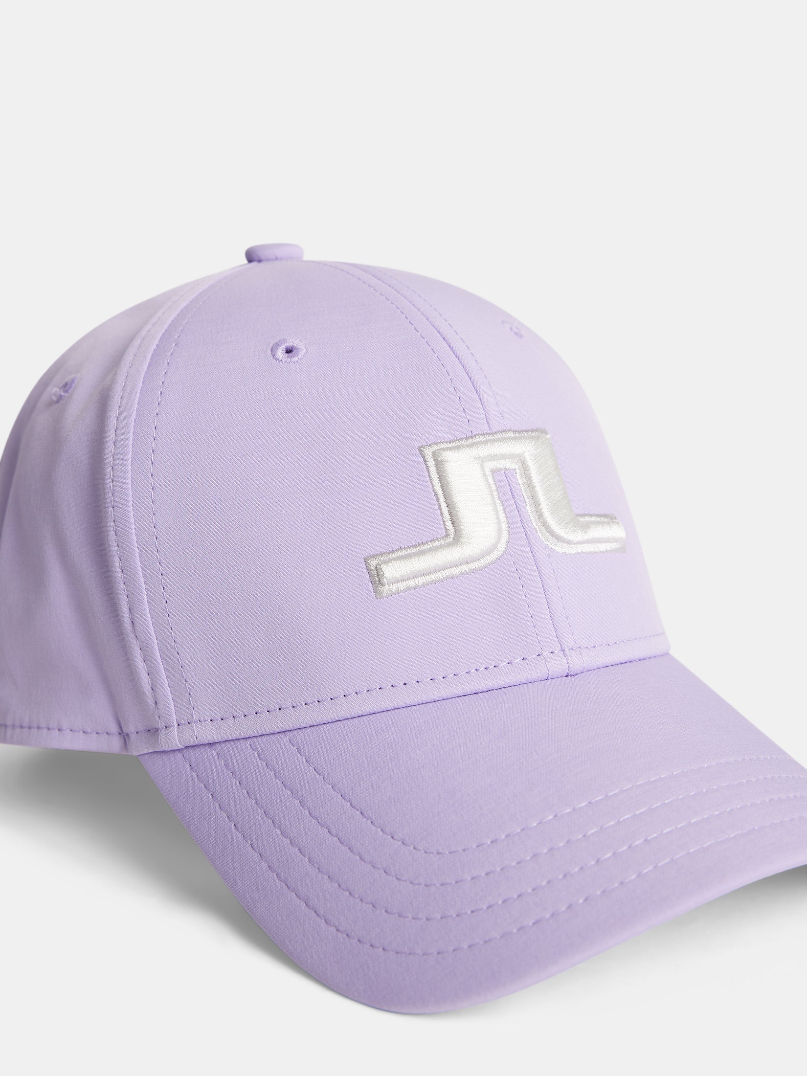 Anga Cap / Lavender - Image 3