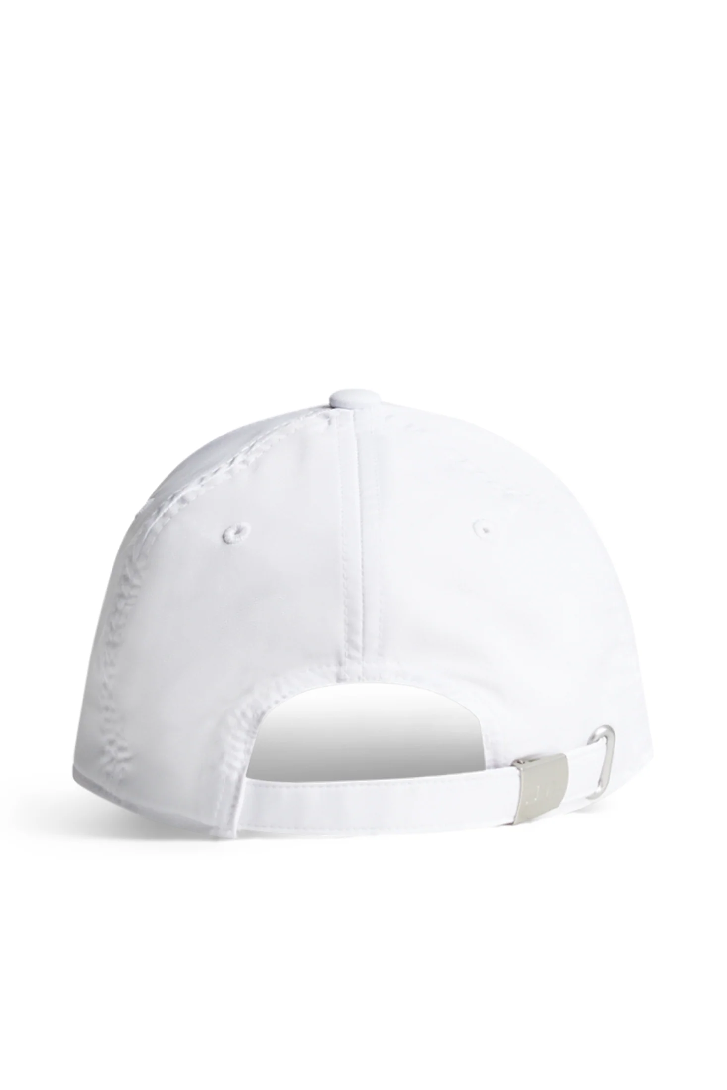 Anga Cap / White - Image 2