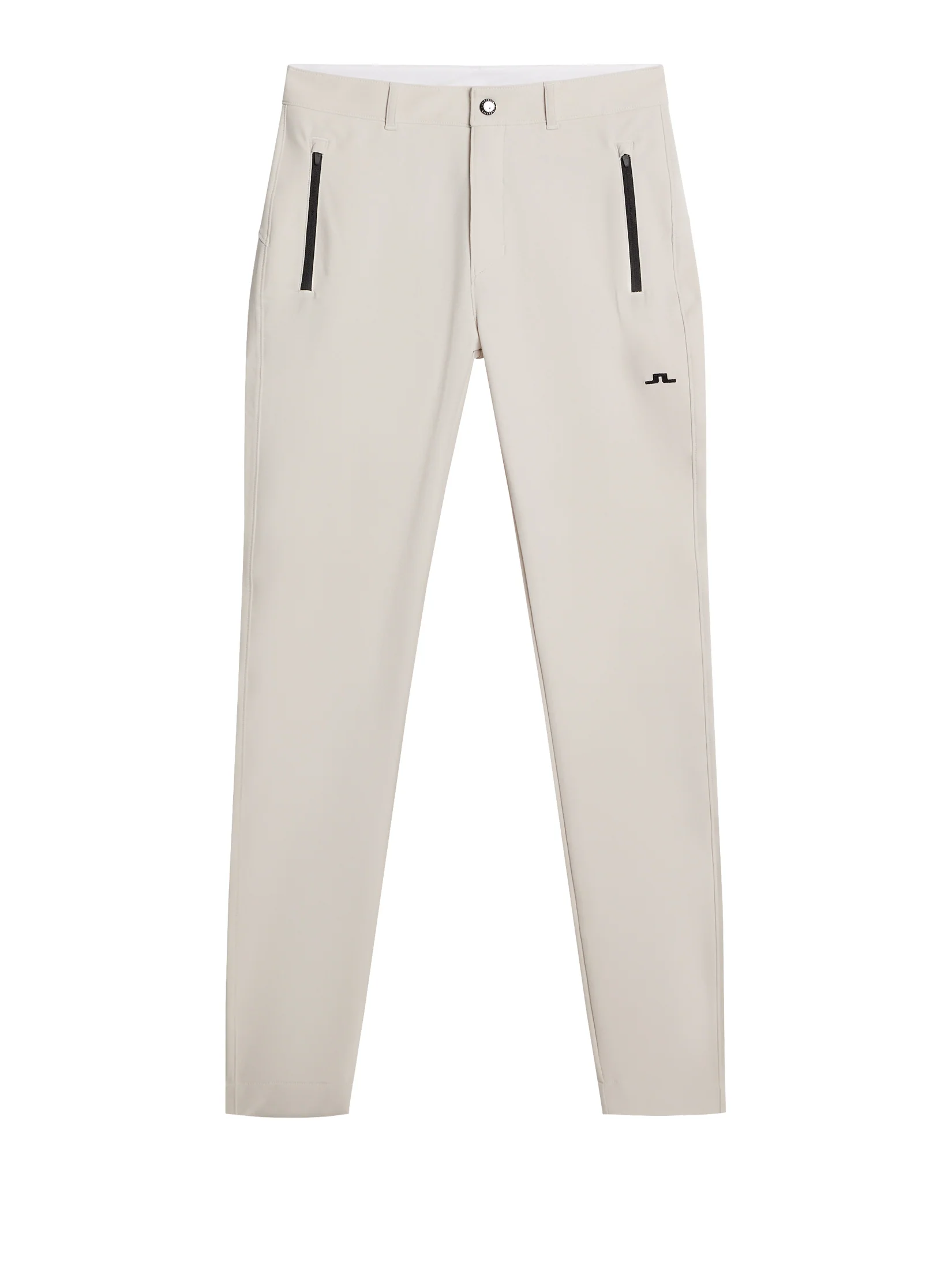 Angie Pant / Moonbeam