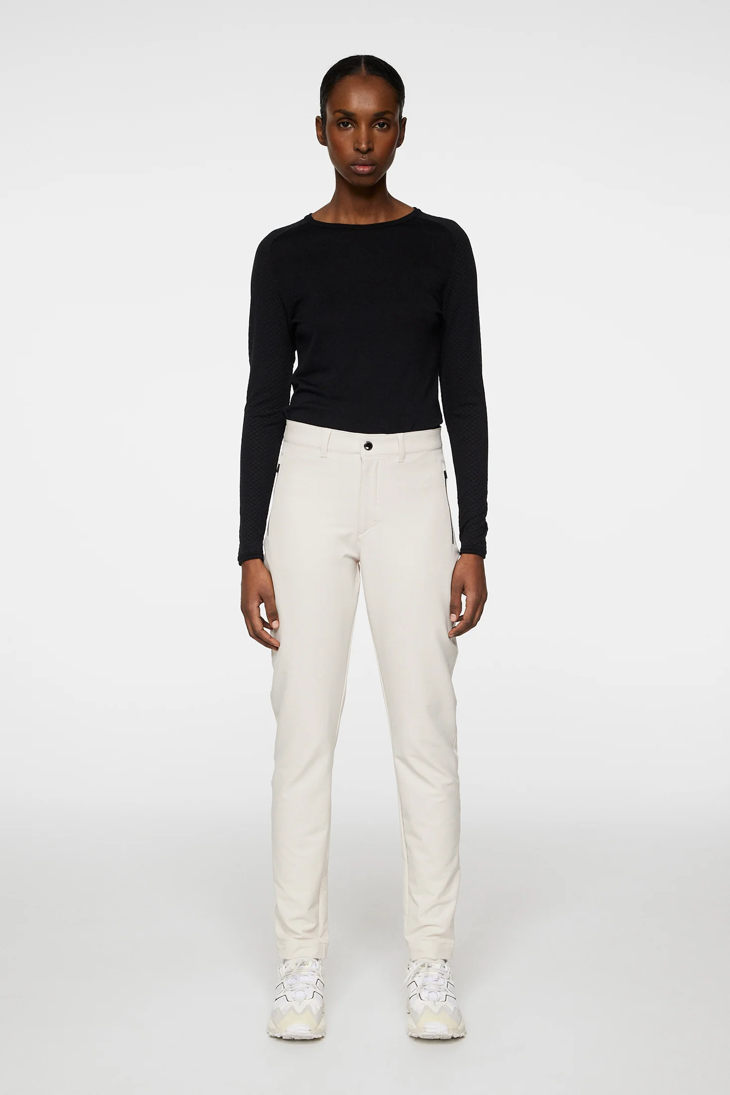 Angie Pant / Moonbeam - Image 4