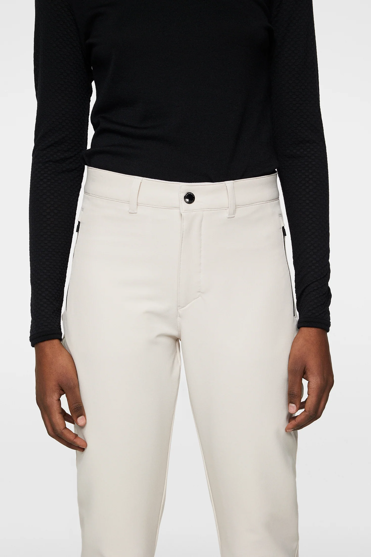 Angie Pant / Moonbeam - Image 5