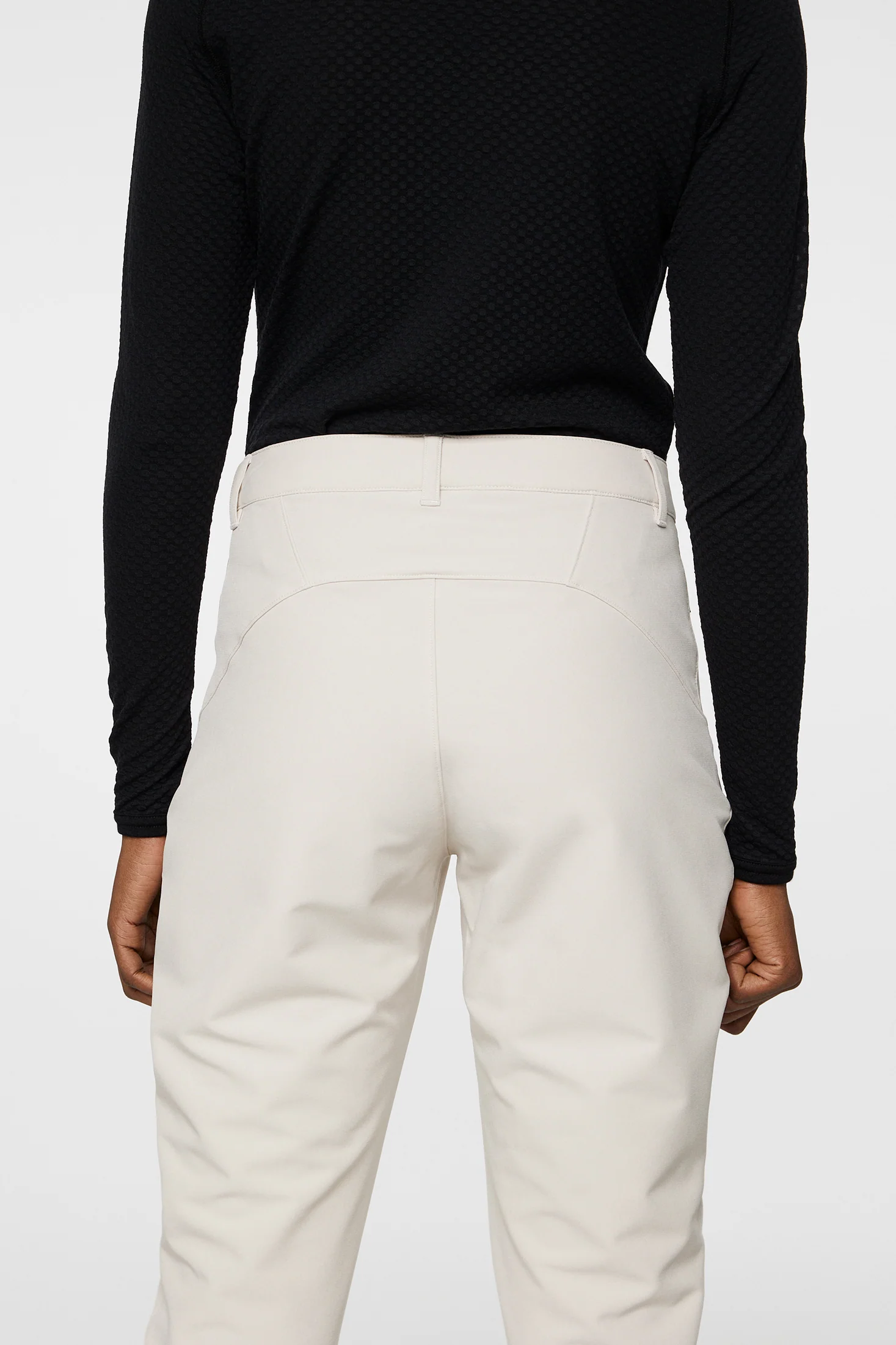 Angie Pant / Moonbeam - Image 6