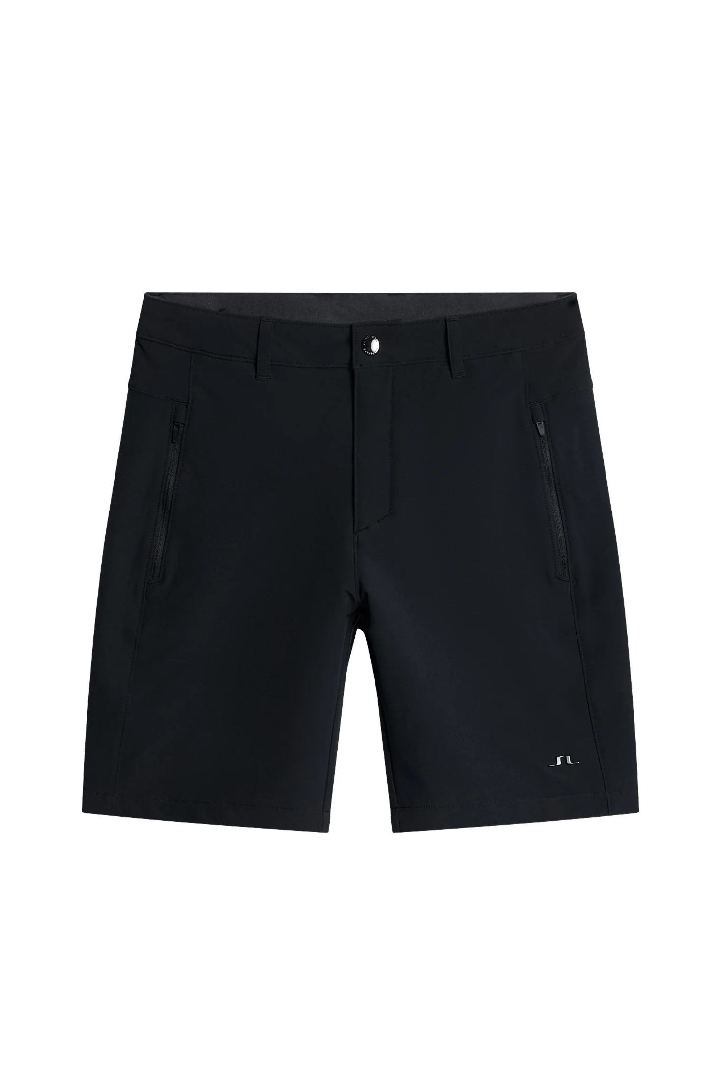 Angie Shorts / Black