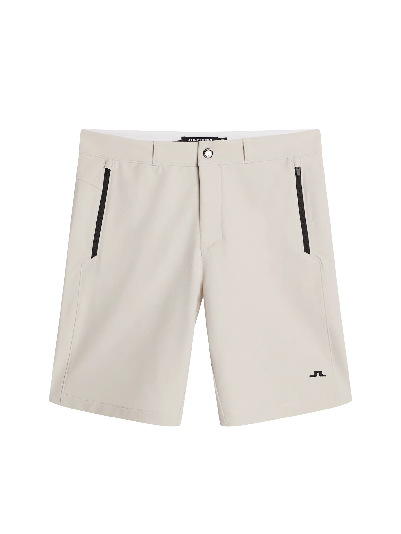 Angie Shorts / Moonbeam