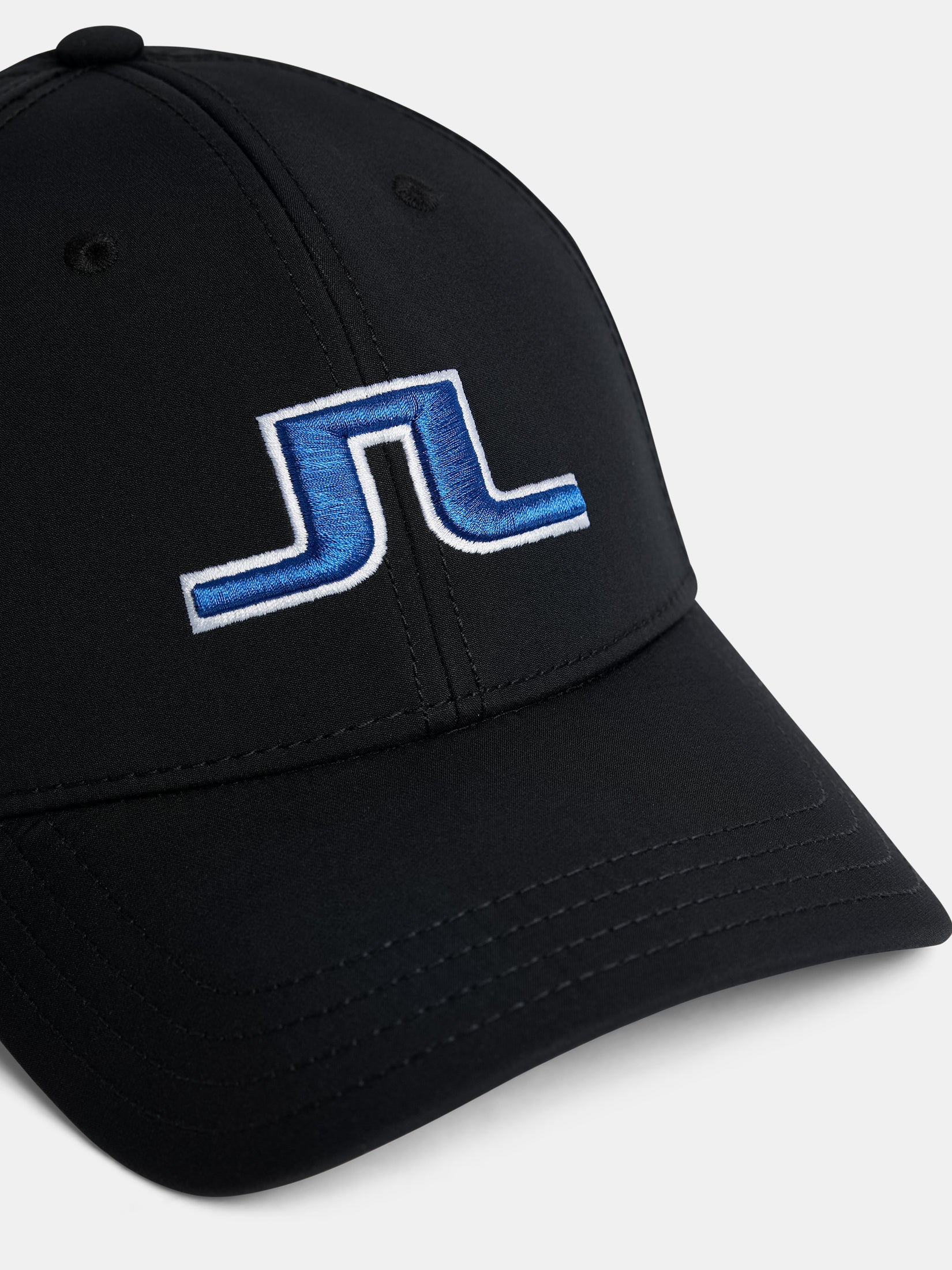Angus Cap / Black - Image 4