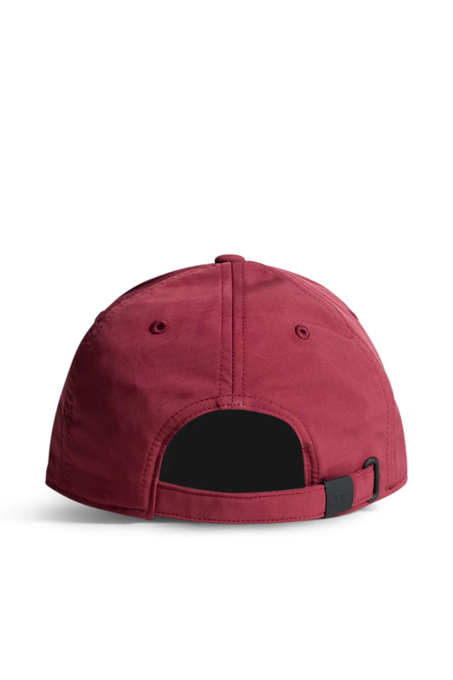 Angus Cap / Cabernet - Image 2