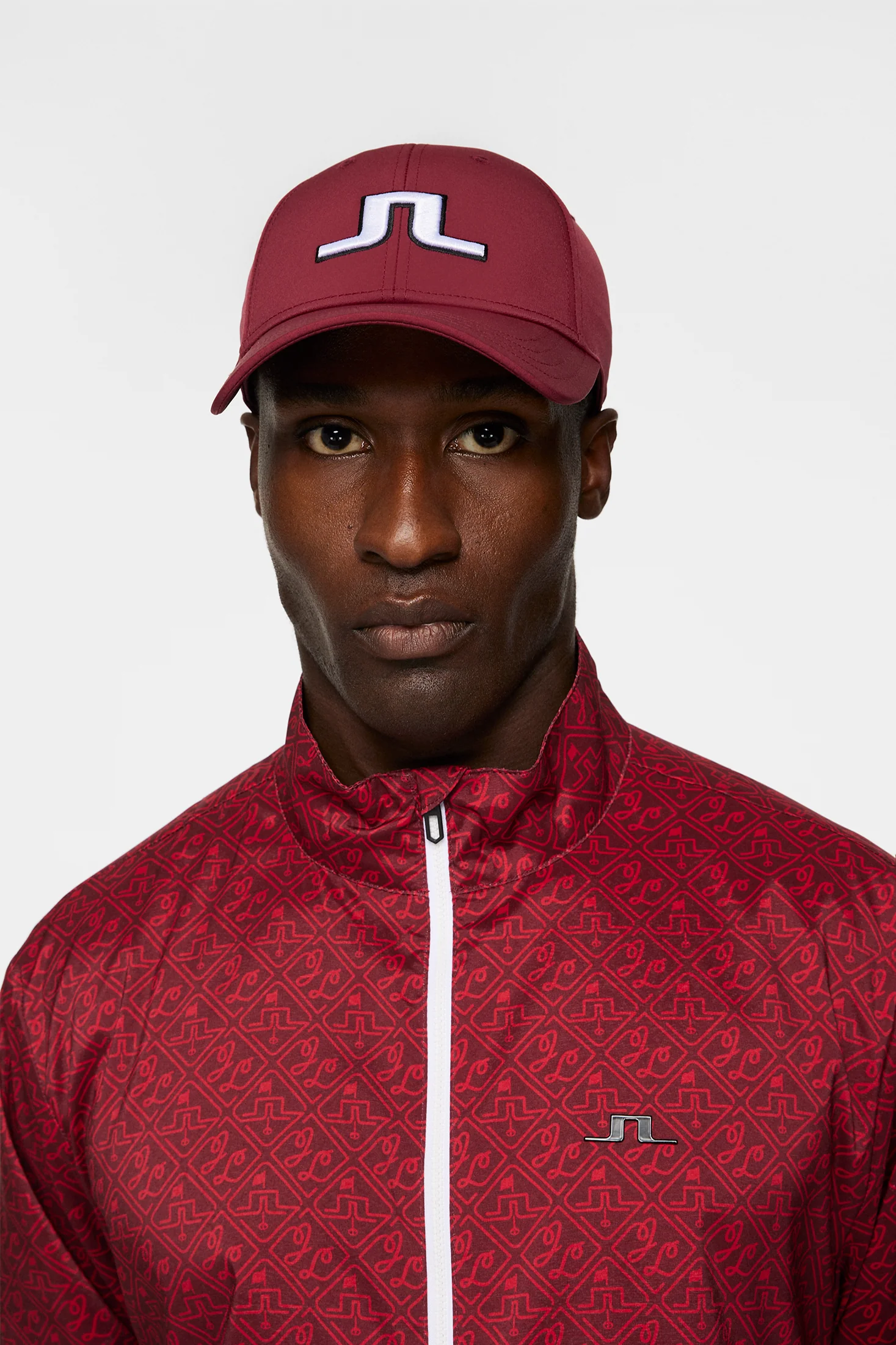 Angus Cap / Cabernet - Image 3