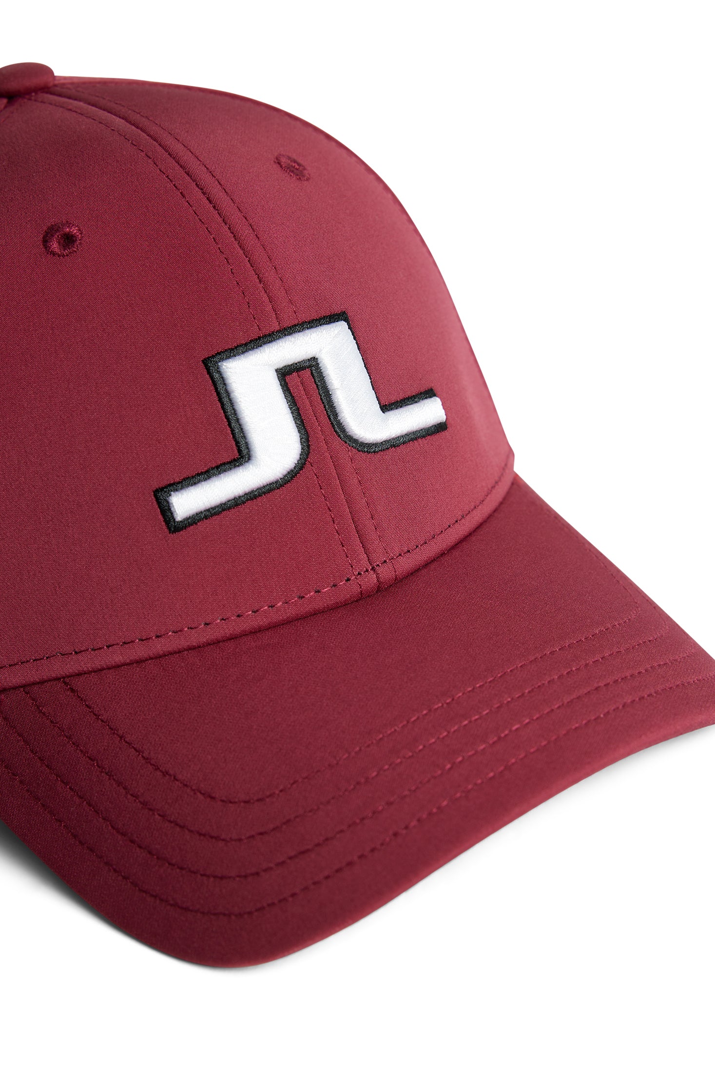 Angus Cap / Cabernet - Image 4