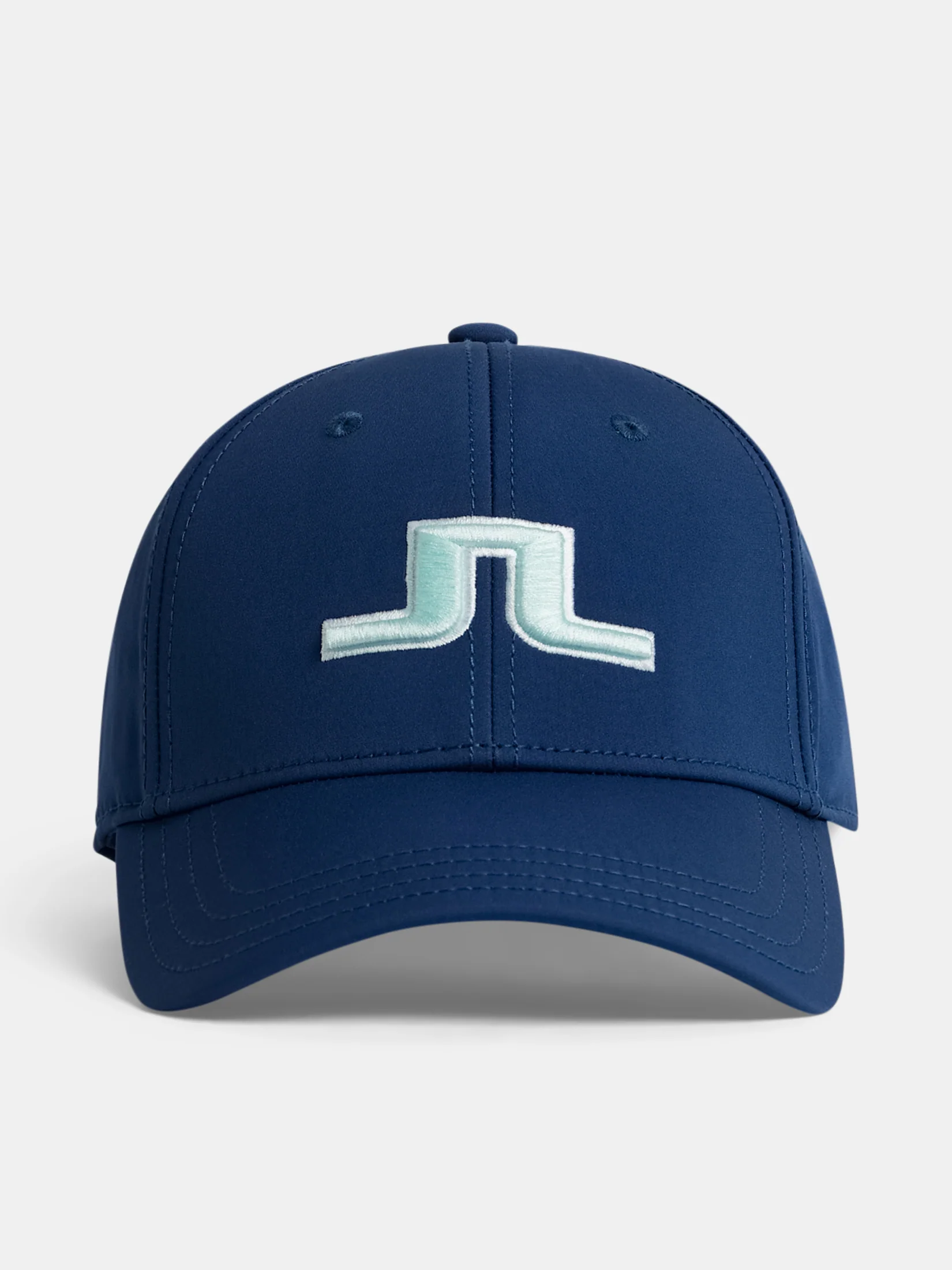 Angus Cap / Estate Blue
