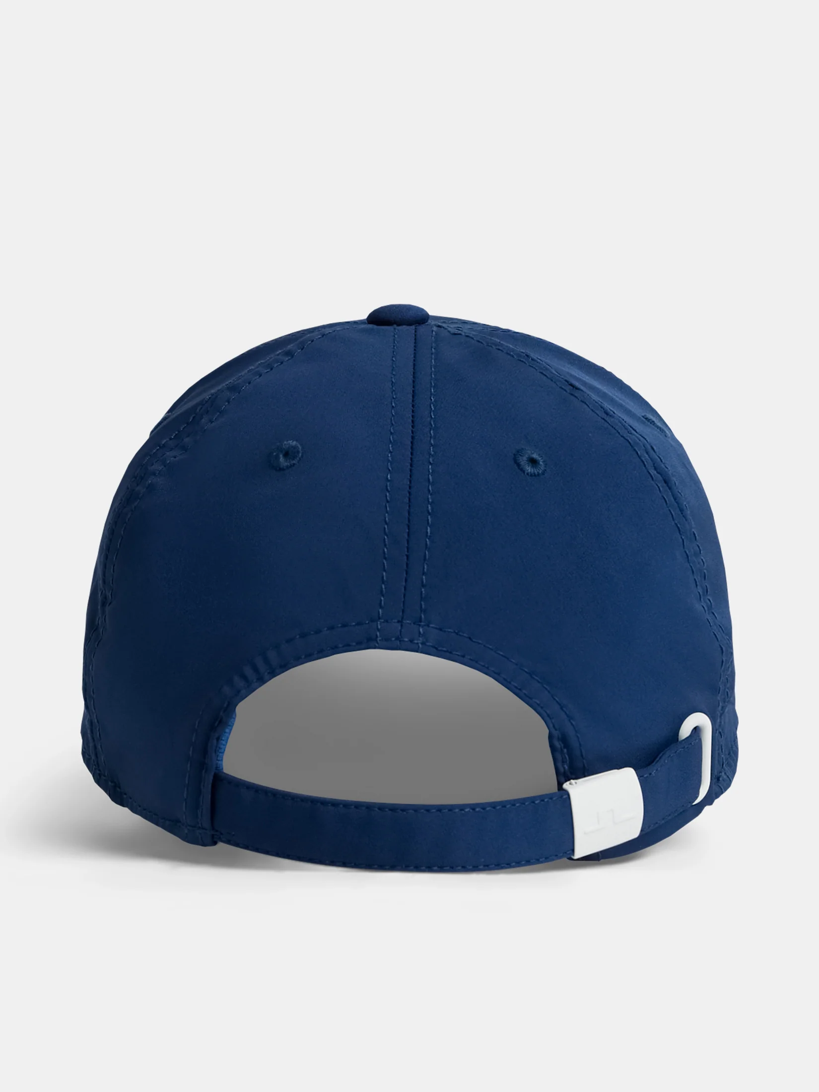 Angus Cap / Estate Blue - Image 2