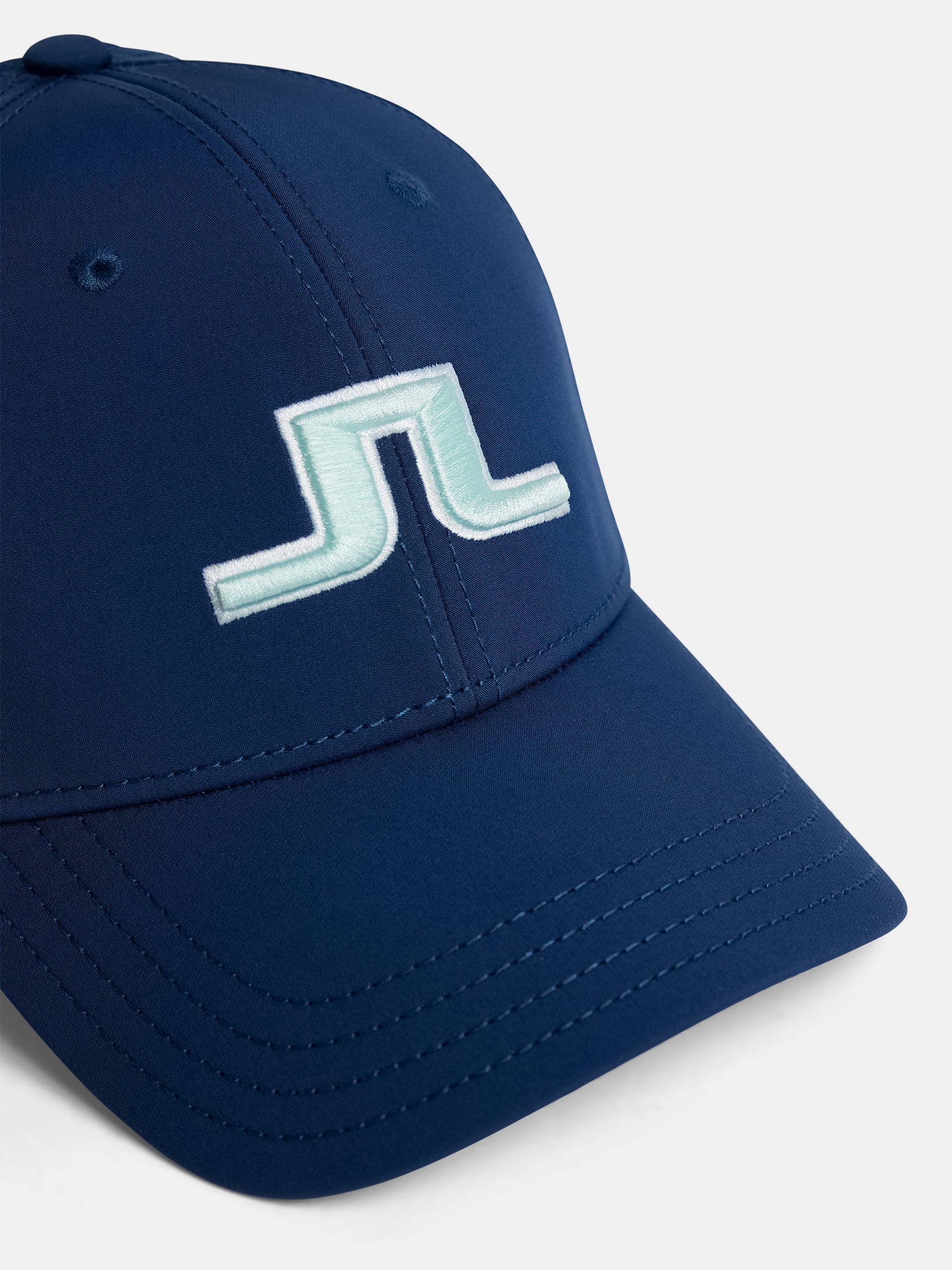 Angus Cap / Estate Blue - Image 3