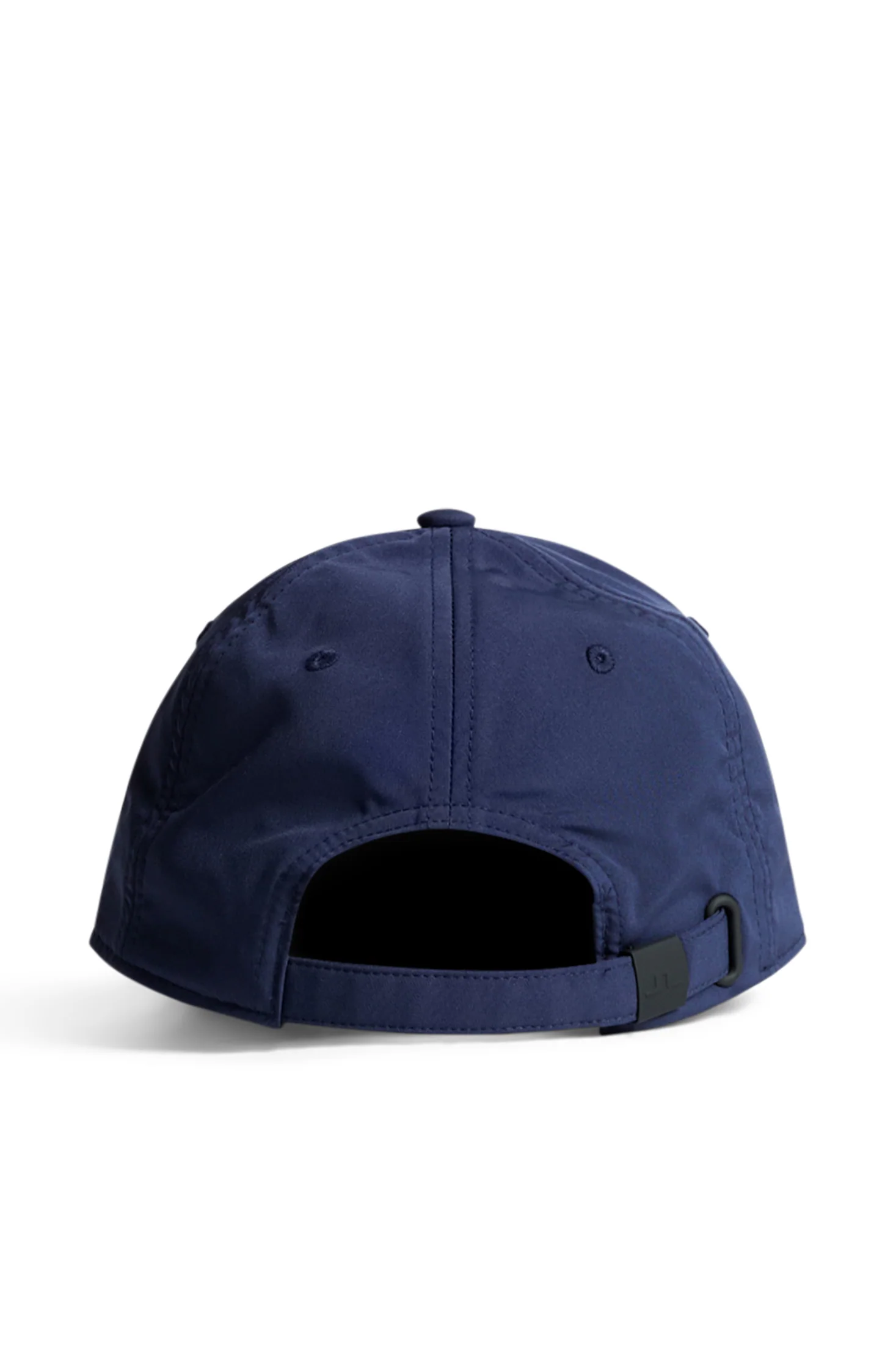Angus Cap / JL Navy - Image 2
