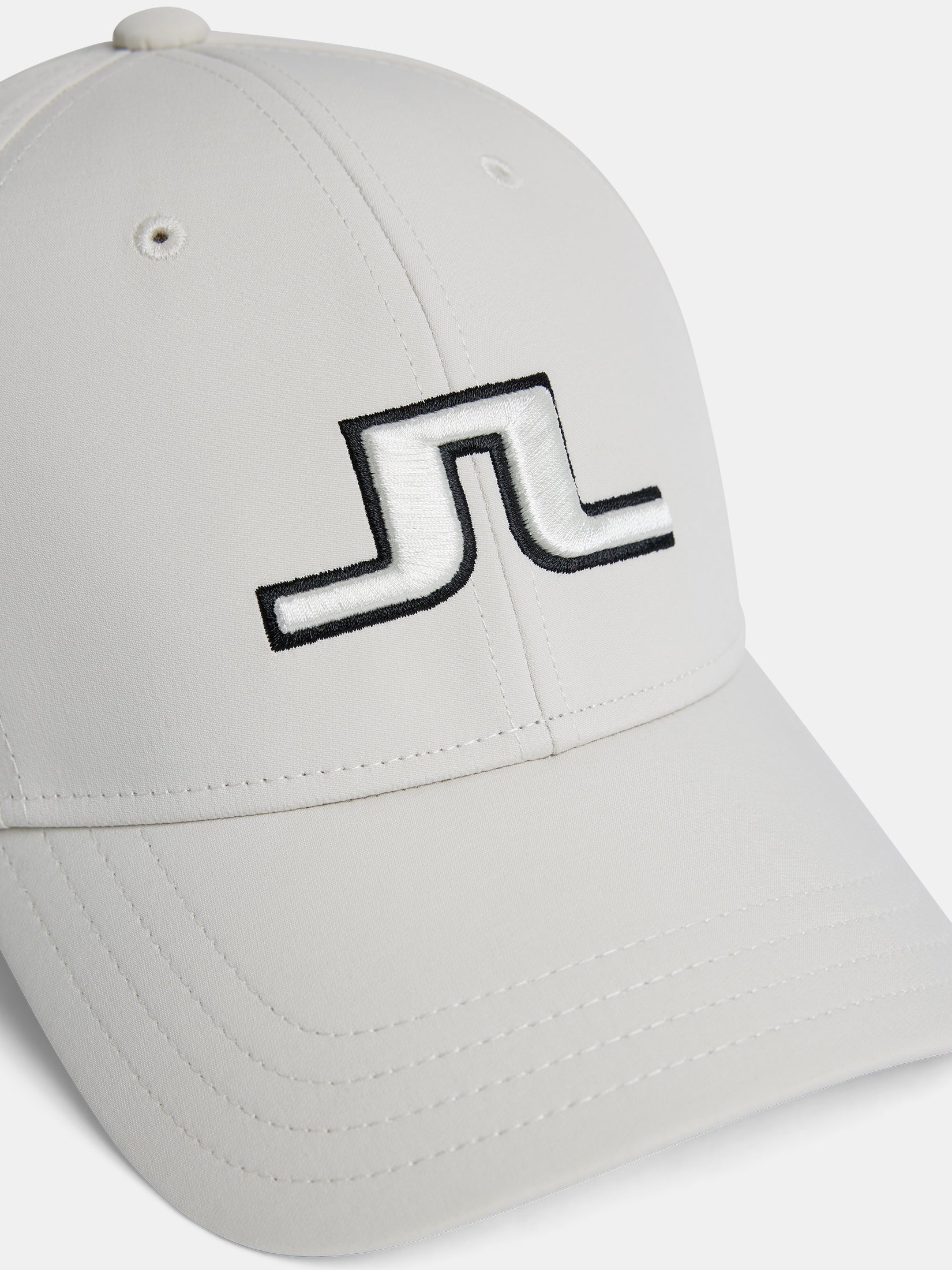 Angus Cap / Moonbeam - Image 3