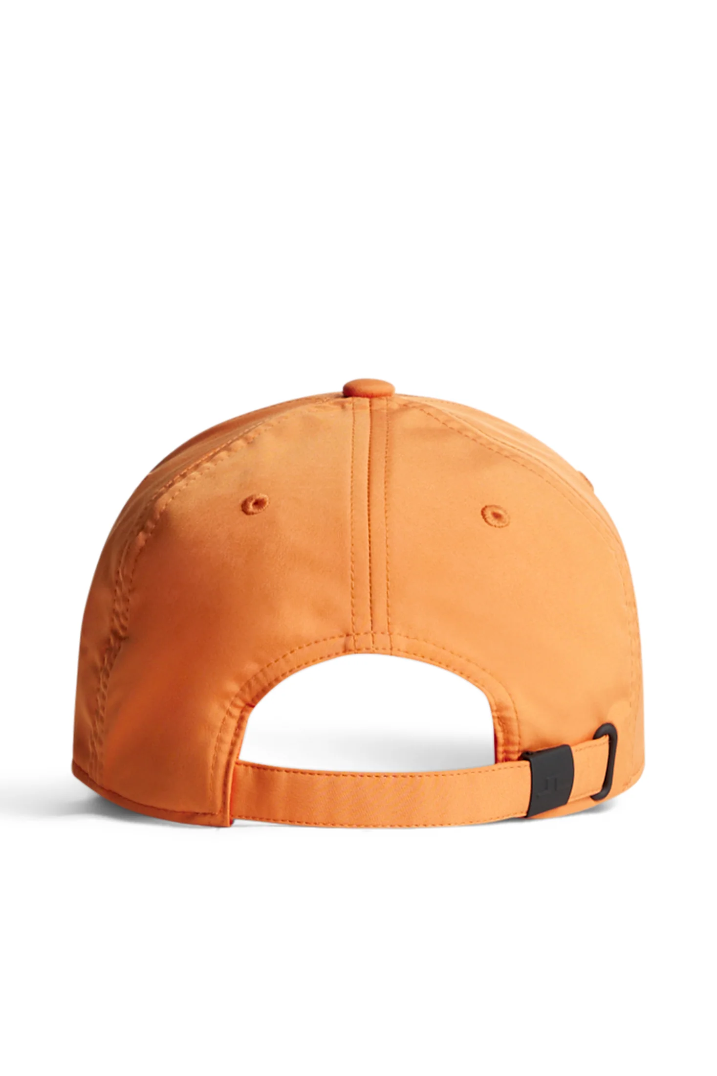 Angus Cap / Persimmon Orange - Image 2