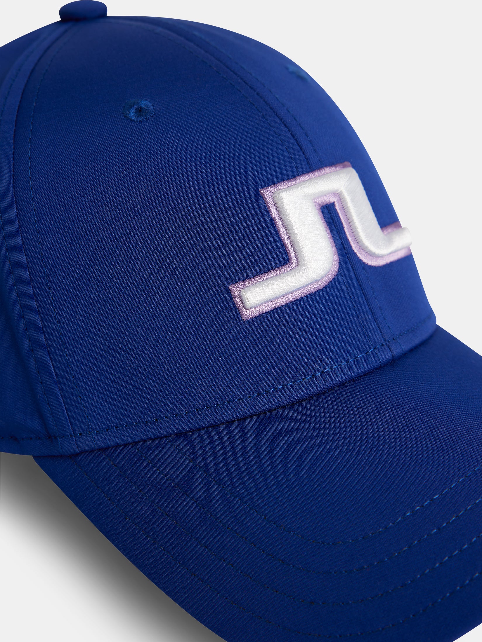 Angus Cap / Sodalite Blue - Image 3