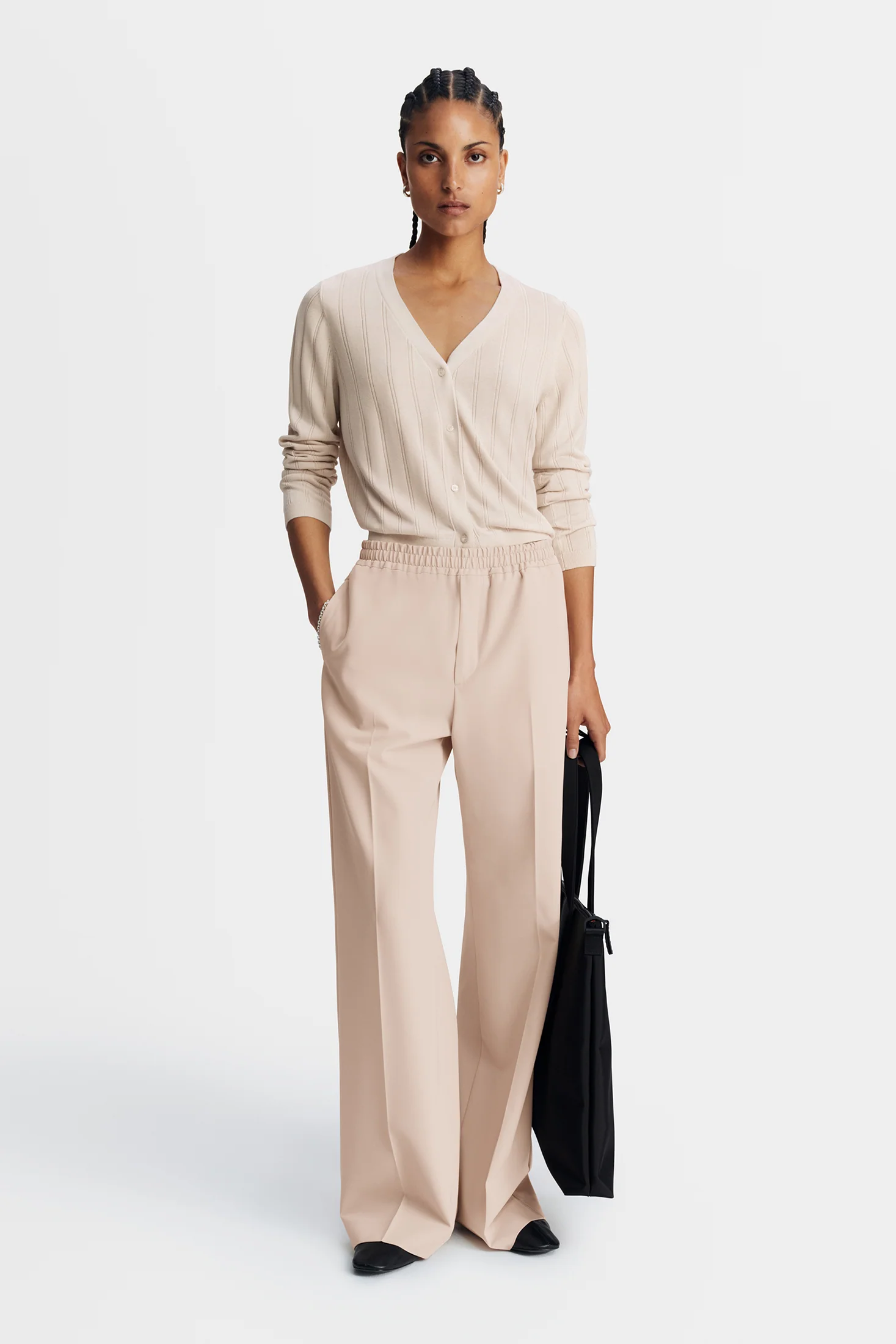 Anja Pant / Moonbeam - Image 4