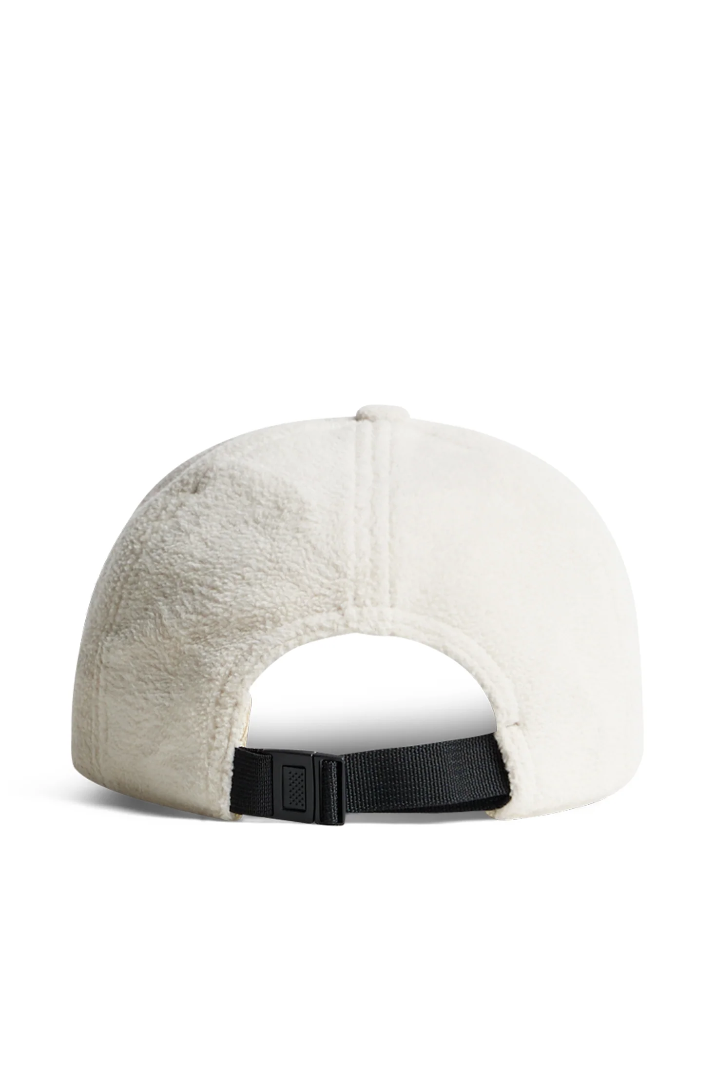 Anne Cap / Moonbeam - Image 2