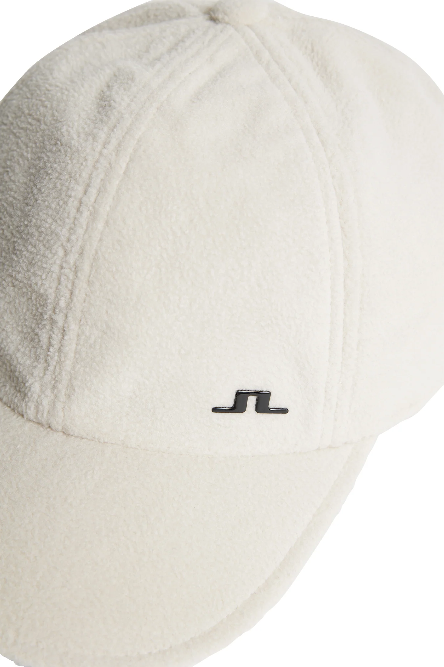 Anne Cap / Moonbeam - Image 3