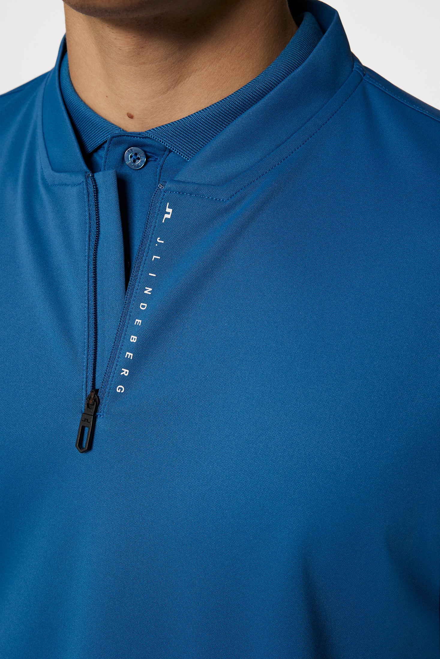 Anton Polo / Dark Blue - Image 7