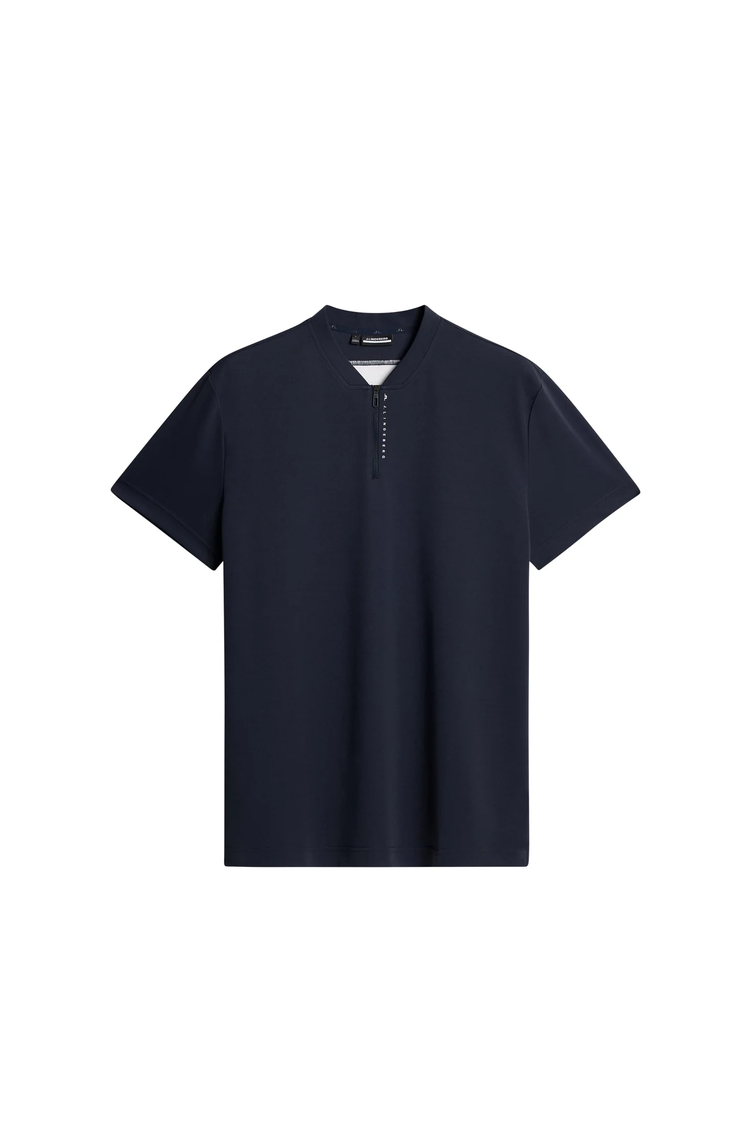 Anton Polo / JL Navy
