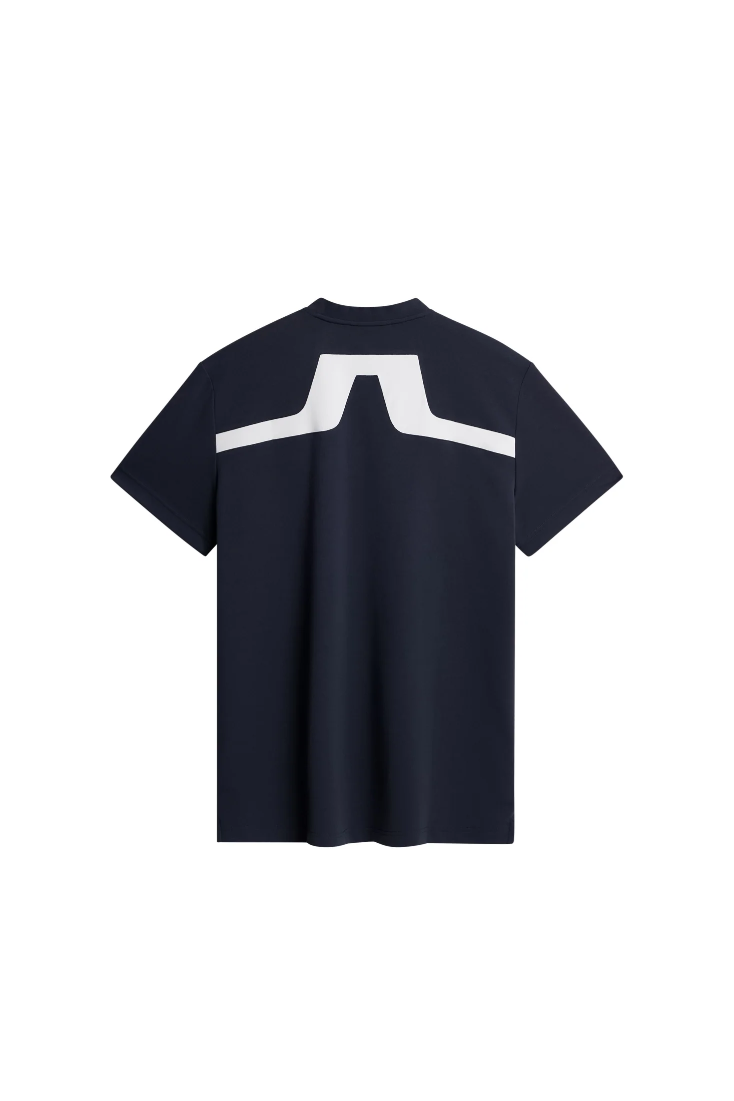 Anton Polo / JL Navy - Image 2