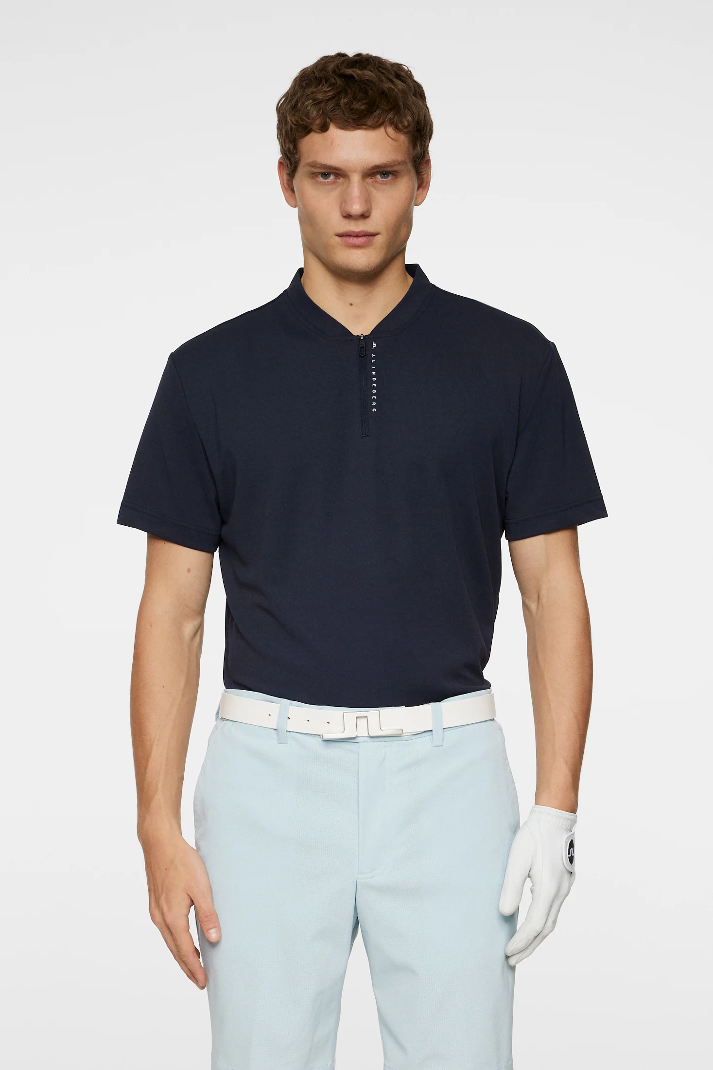 Anton Polo / JL Navy - Image 3