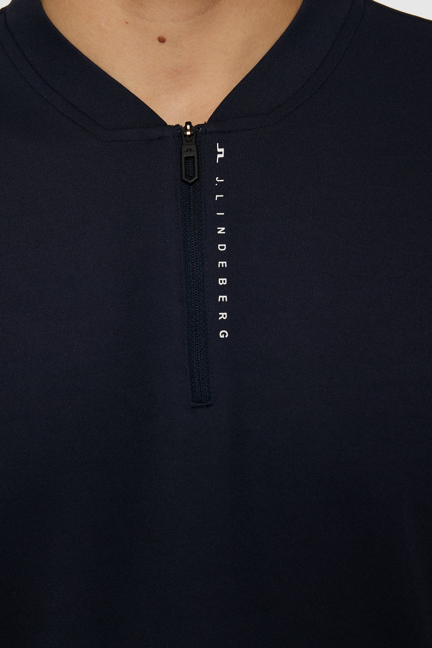 Anton Polo / JL Navy - Image 7