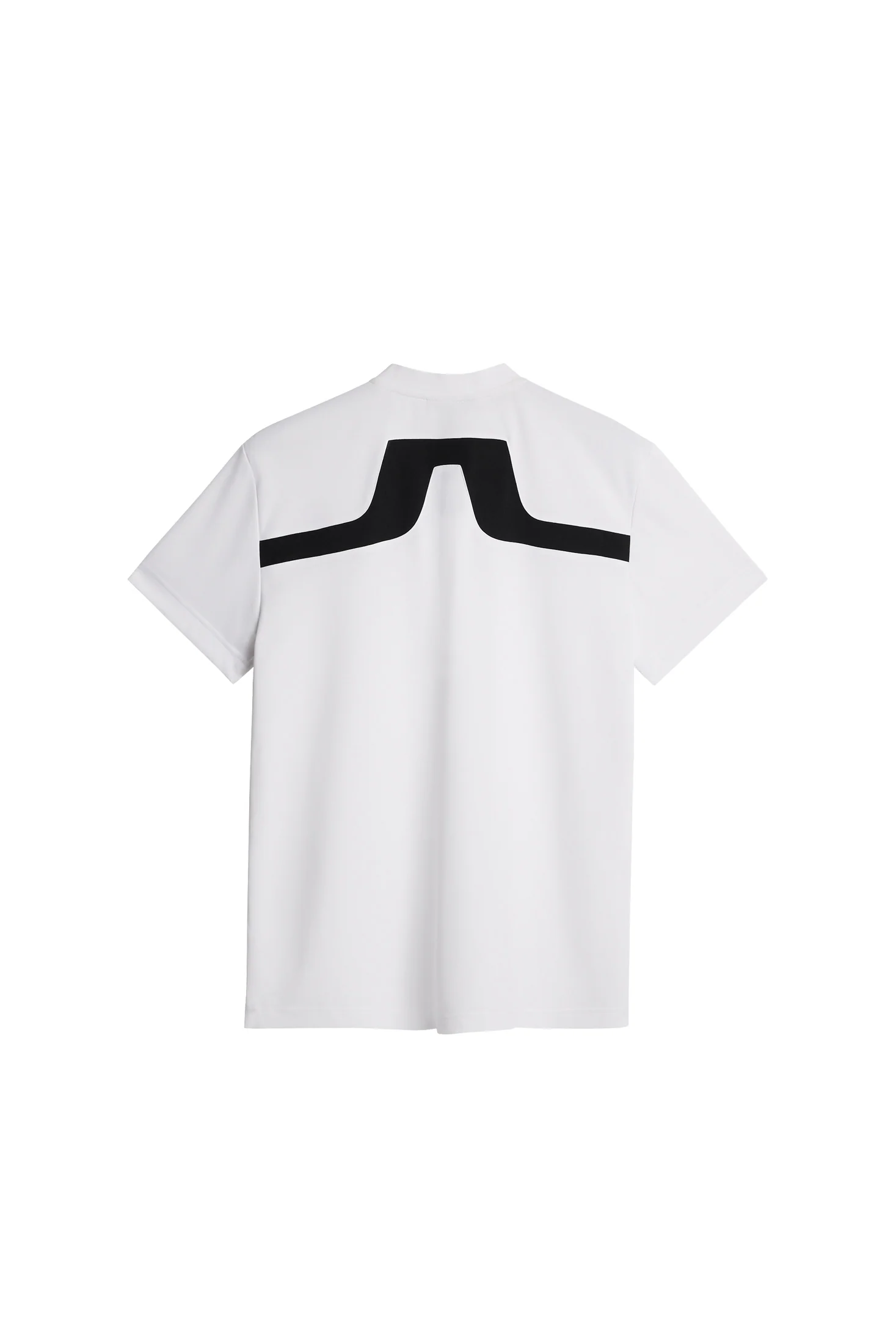 Anton Polo / White - Image 2